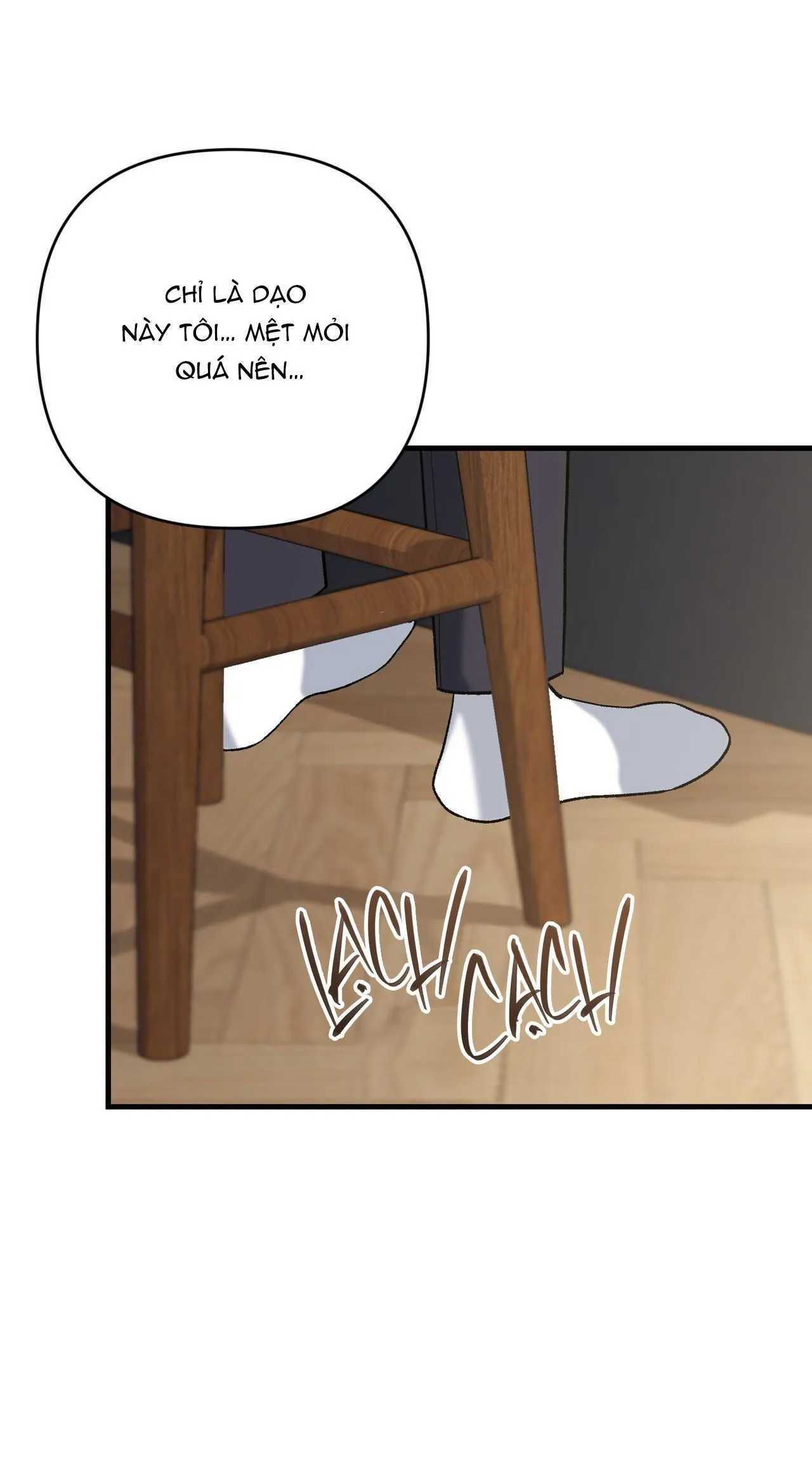 ĐIỀU KIỆN CỦA GUIDE Chapter 26 Trang 72