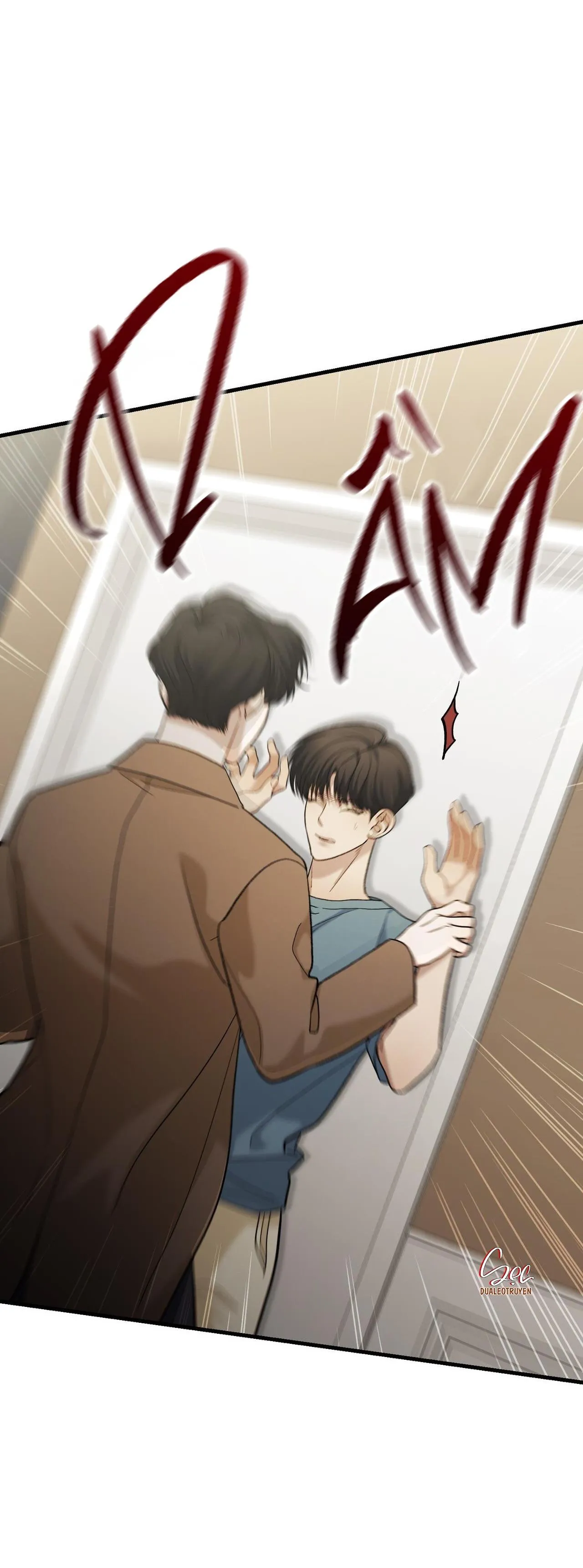 ĐIỀU KIỆN CỦA GUIDE Chapter 26 Trang 75