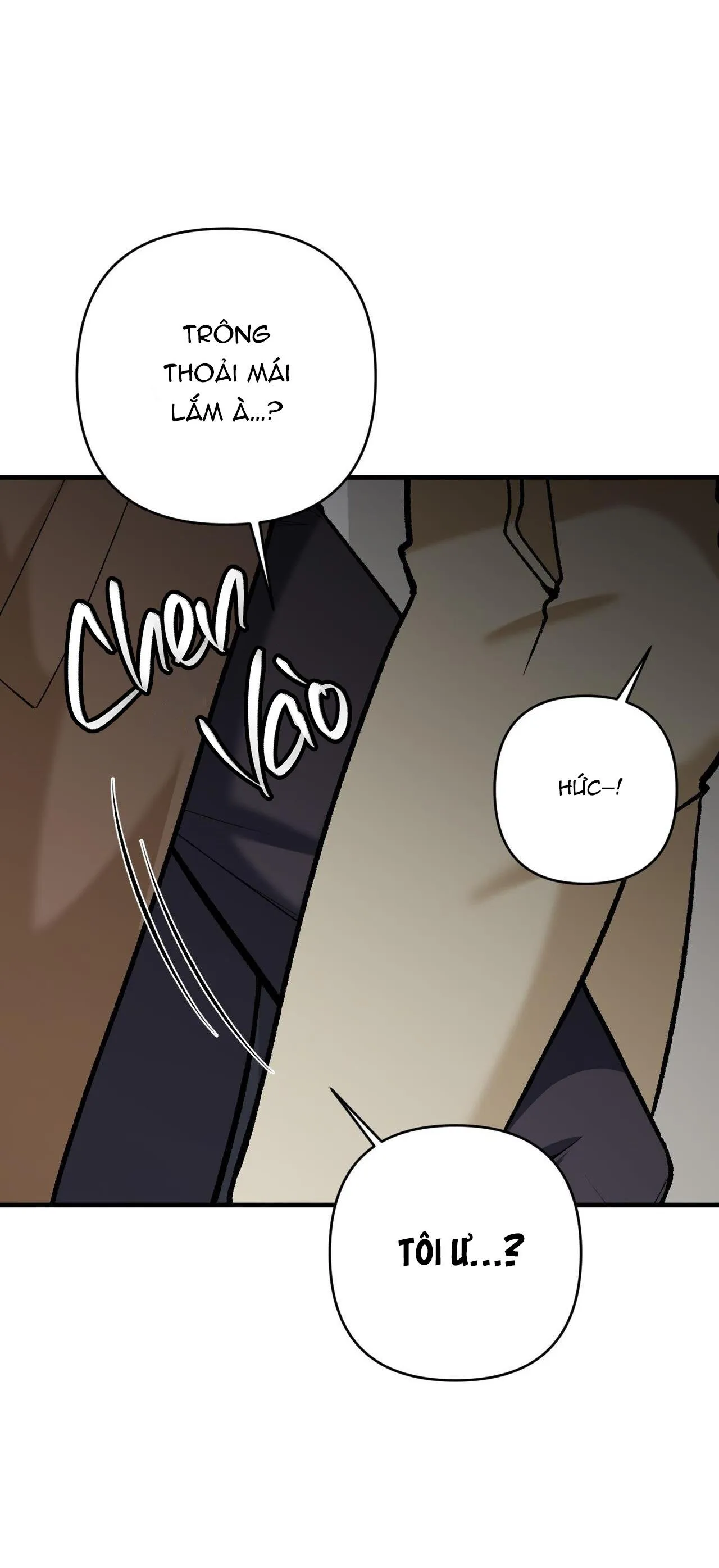 ĐIỀU KIỆN CỦA GUIDE Chapter 26 Trang 76