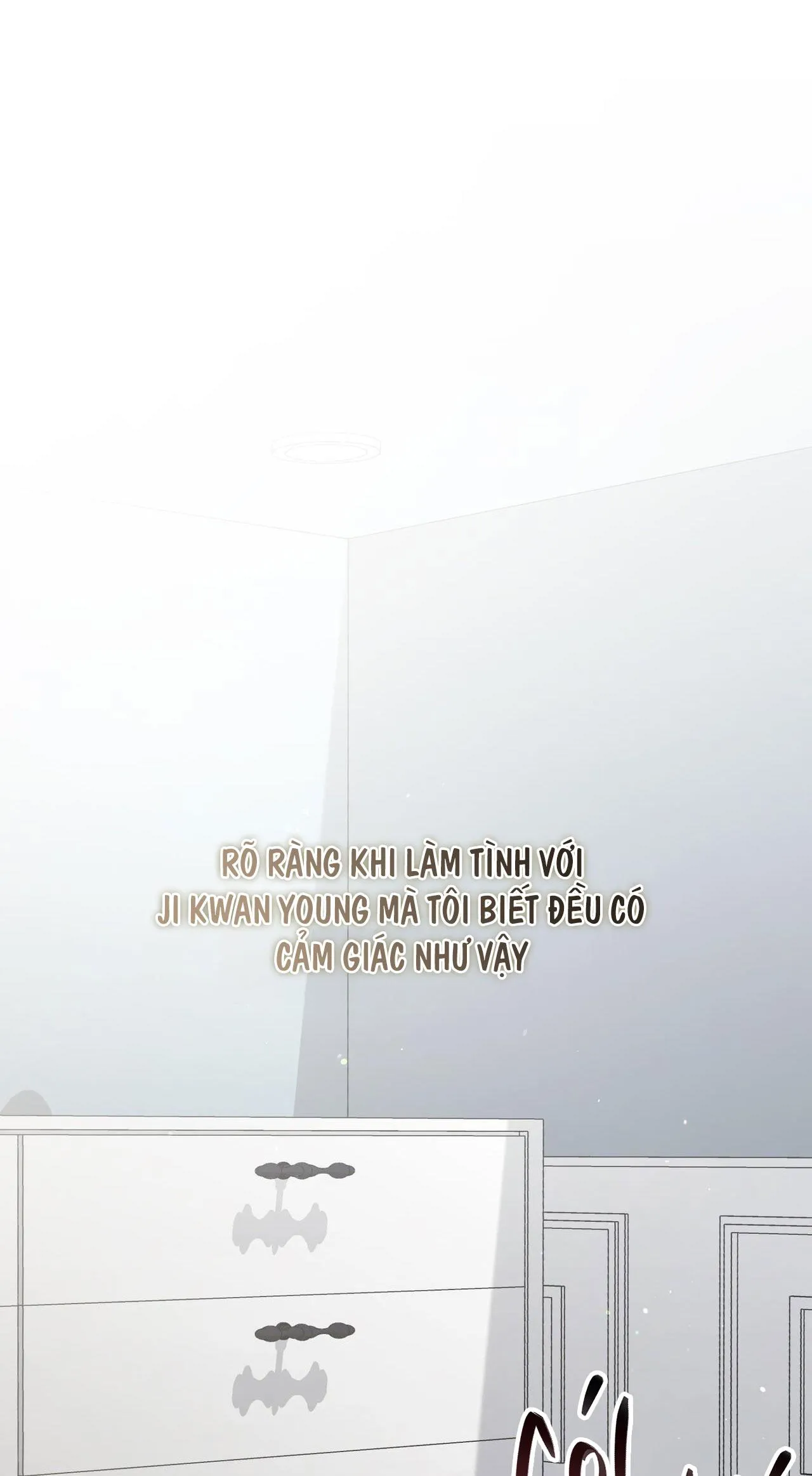 ĐIỀU KIỆN CỦA GUIDE Chapter 27 Trang 5