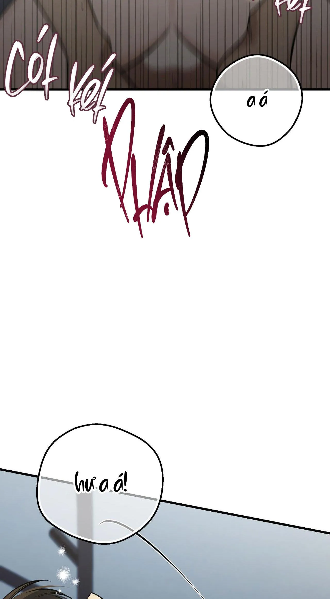 ĐIỀU KIỆN CỦA GUIDE Chapter 27 Trang 8