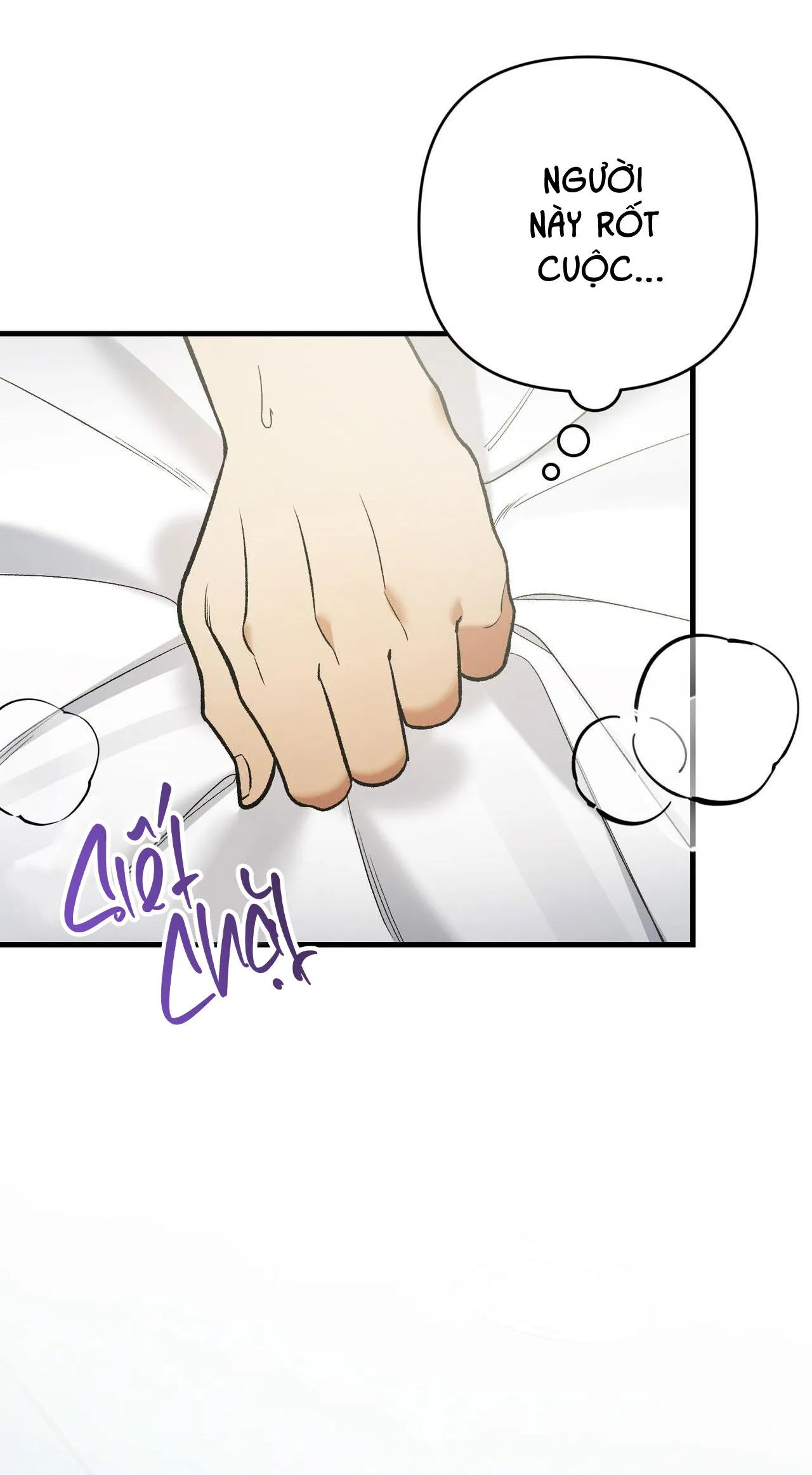 ĐIỀU KIỆN CỦA GUIDE Chapter 27 Trang 11