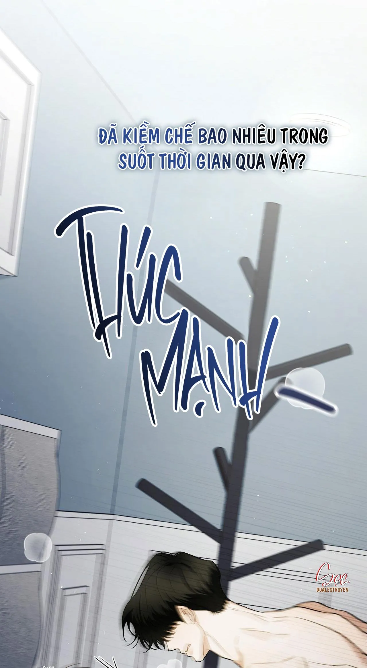 ĐIỀU KIỆN CỦA GUIDE Chapter 27 Trang 12