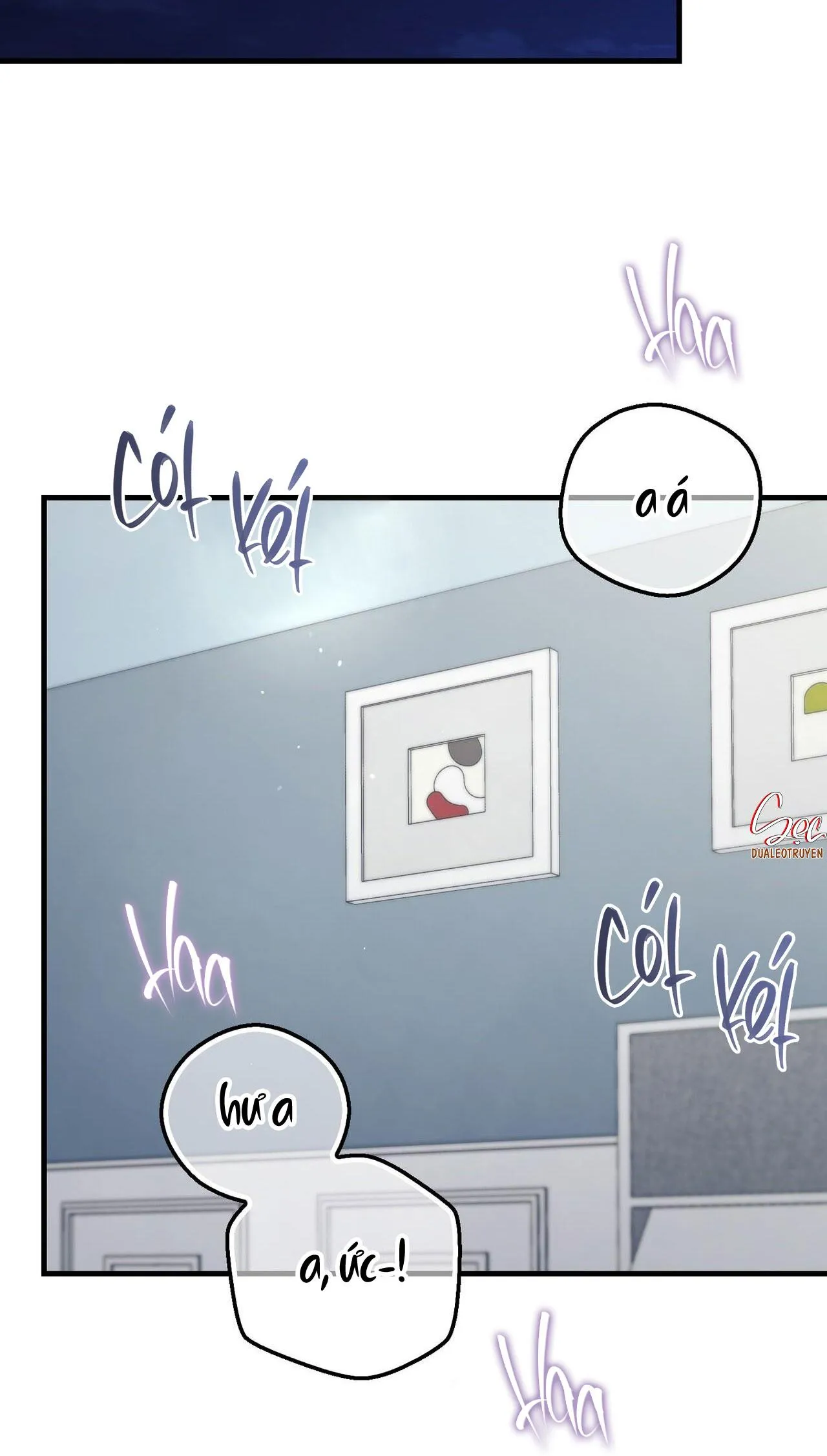 ĐIỀU KIỆN CỦA GUIDE Chapter 27 Trang 15