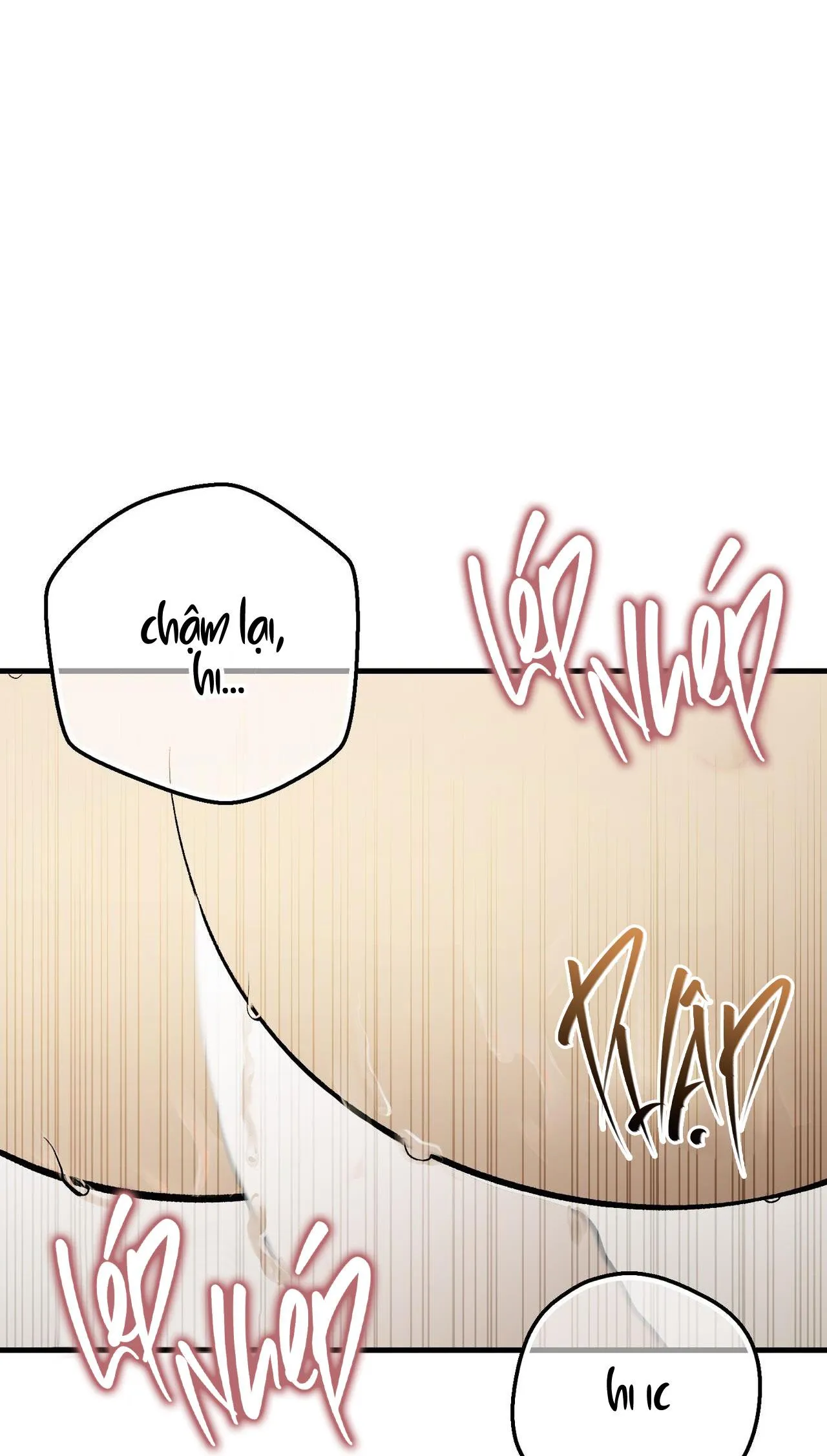 ĐIỀU KIỆN CỦA GUIDE Chapter 27 Trang 16