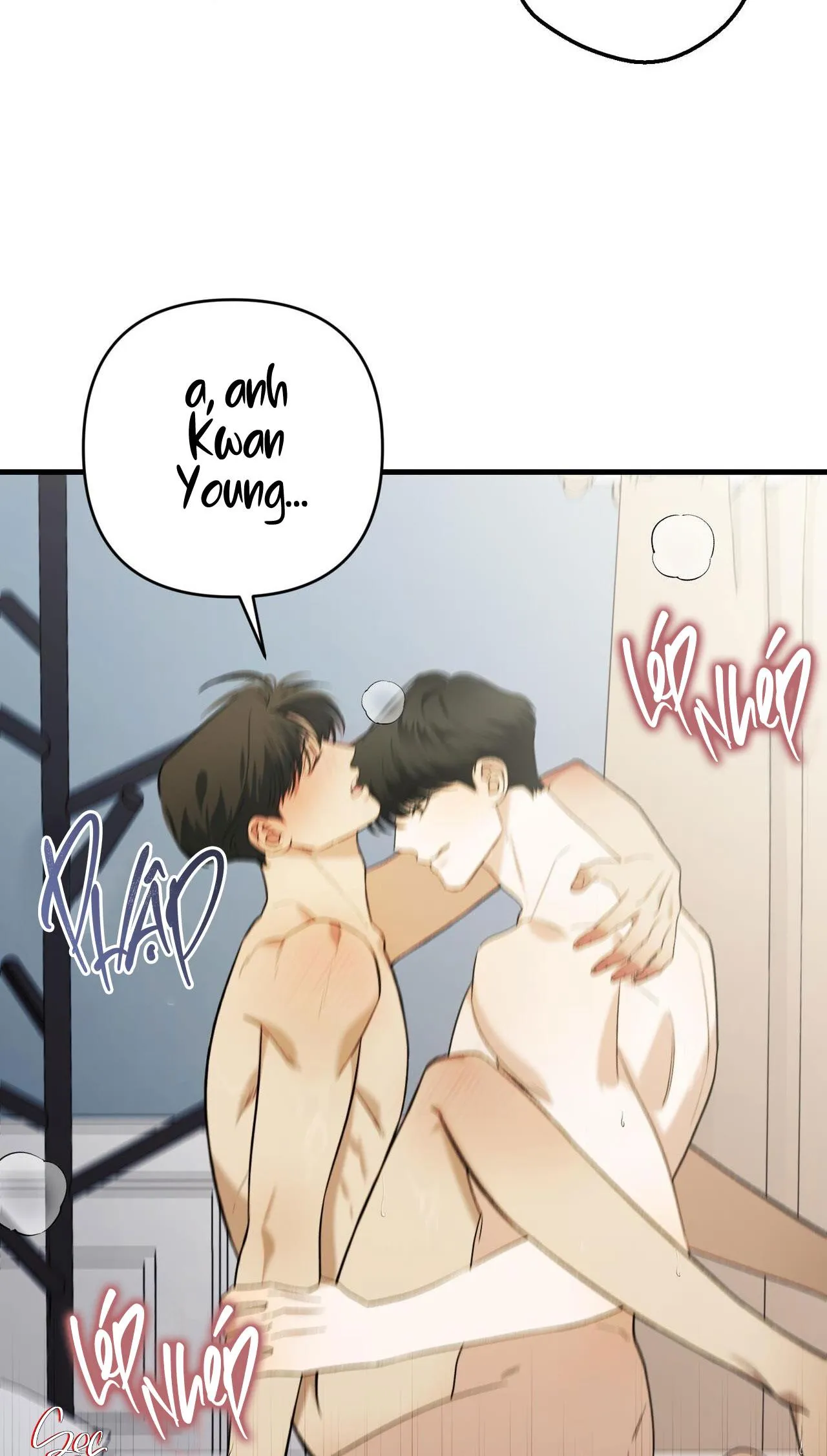 ĐIỀU KIỆN CỦA GUIDE Chapter 27 Trang 17