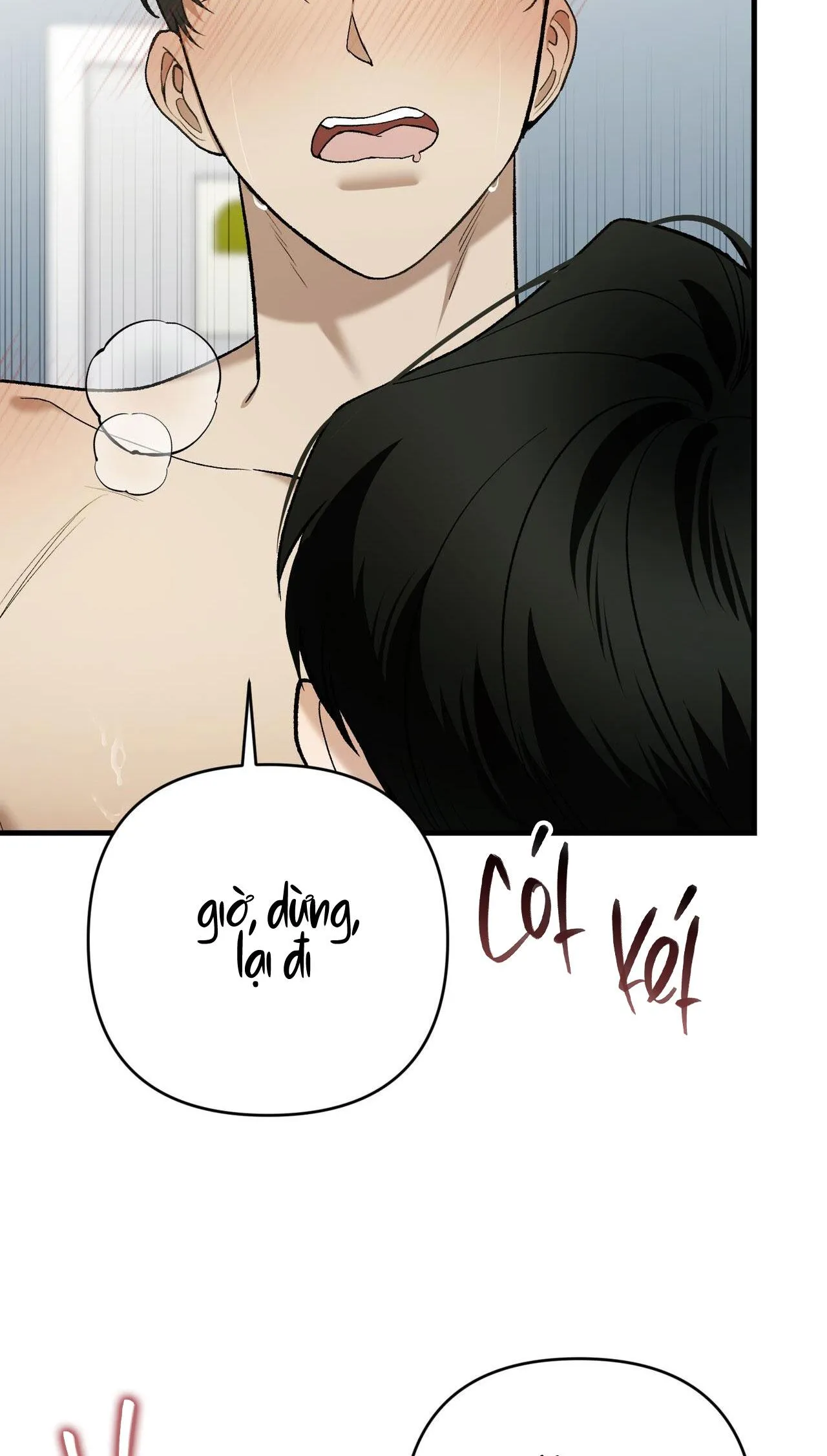 ĐIỀU KIỆN CỦA GUIDE Chapter 27 Trang 19