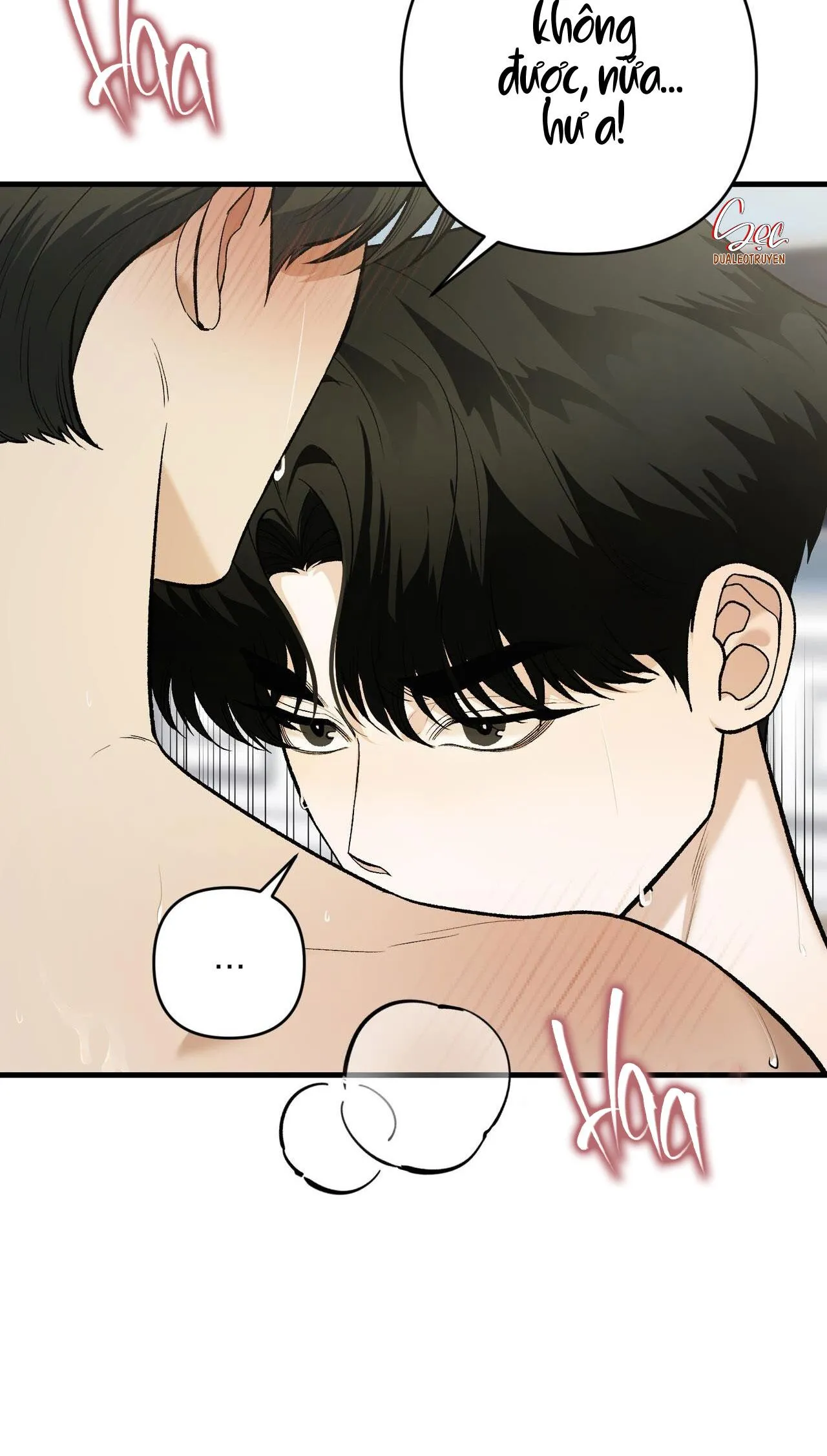 ĐIỀU KIỆN CỦA GUIDE Chapter 27 Trang 20