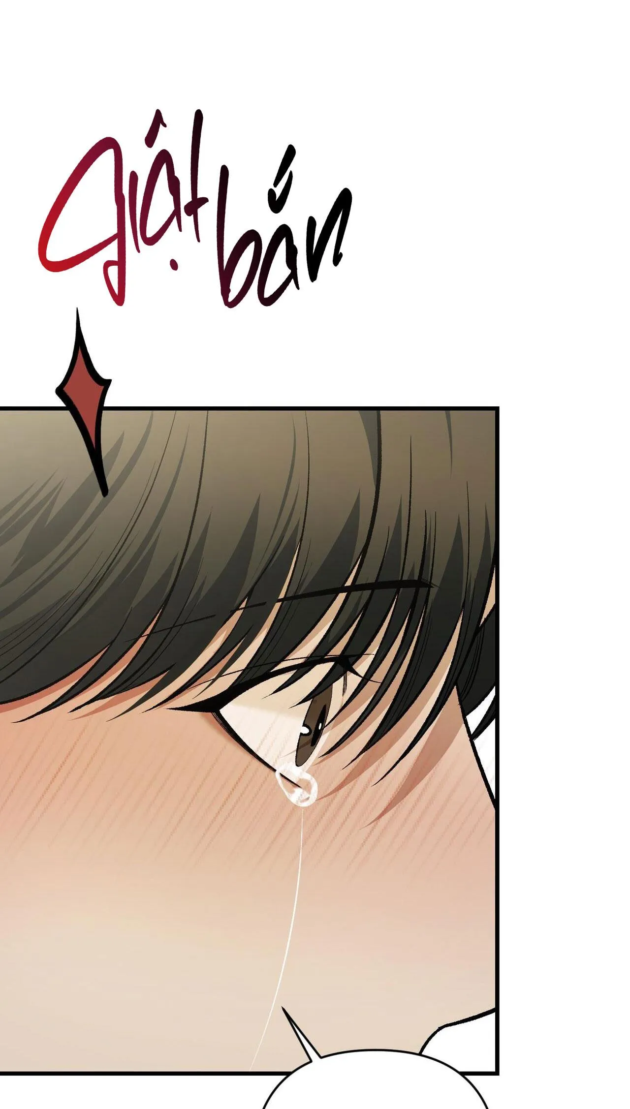 ĐIỀU KIỆN CỦA GUIDE Chapter 27 Trang 21