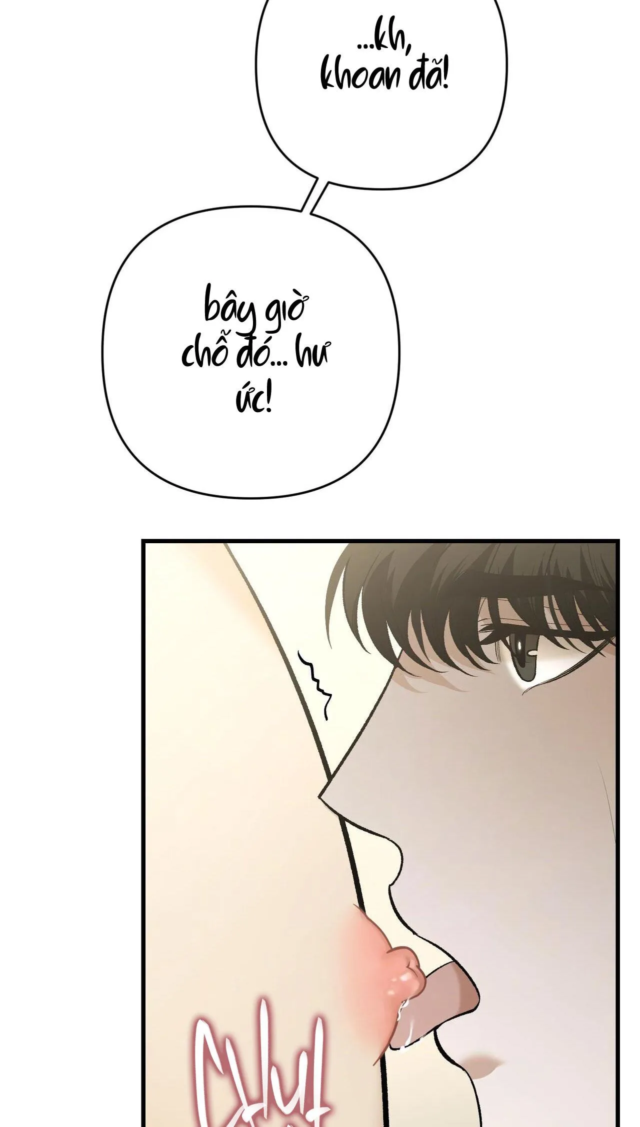 ĐIỀU KIỆN CỦA GUIDE Chapter 27 Trang 22