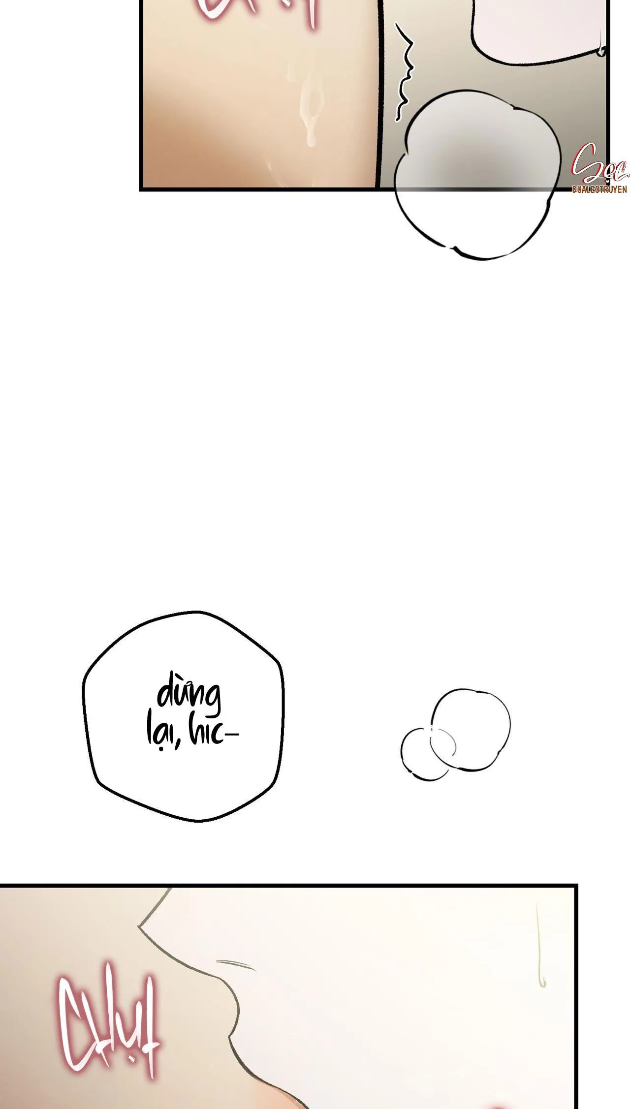 ĐIỀU KIỆN CỦA GUIDE Chapter 27 Trang 23