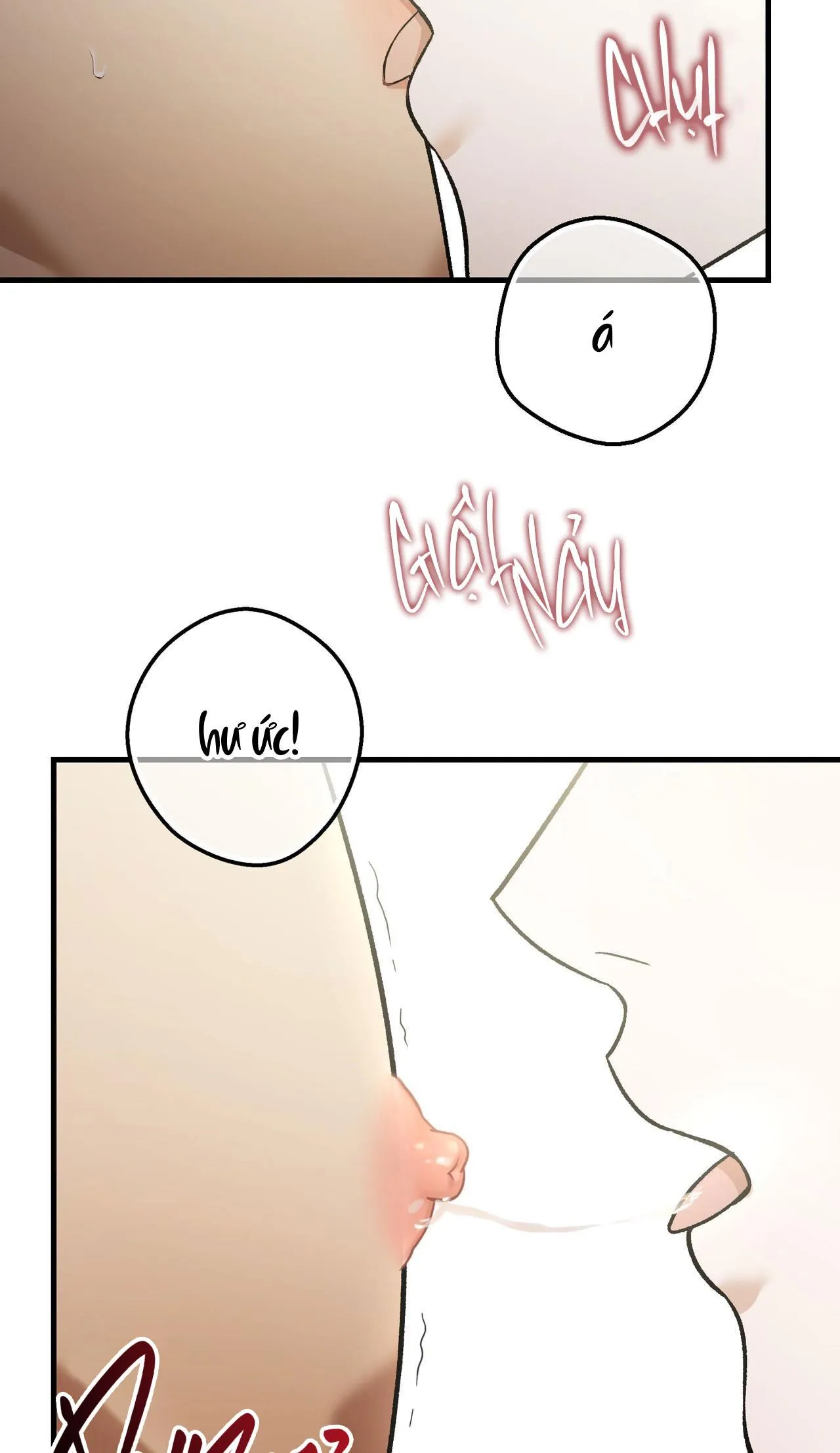 ĐIỀU KIỆN CỦA GUIDE Chapter 27 Trang 24