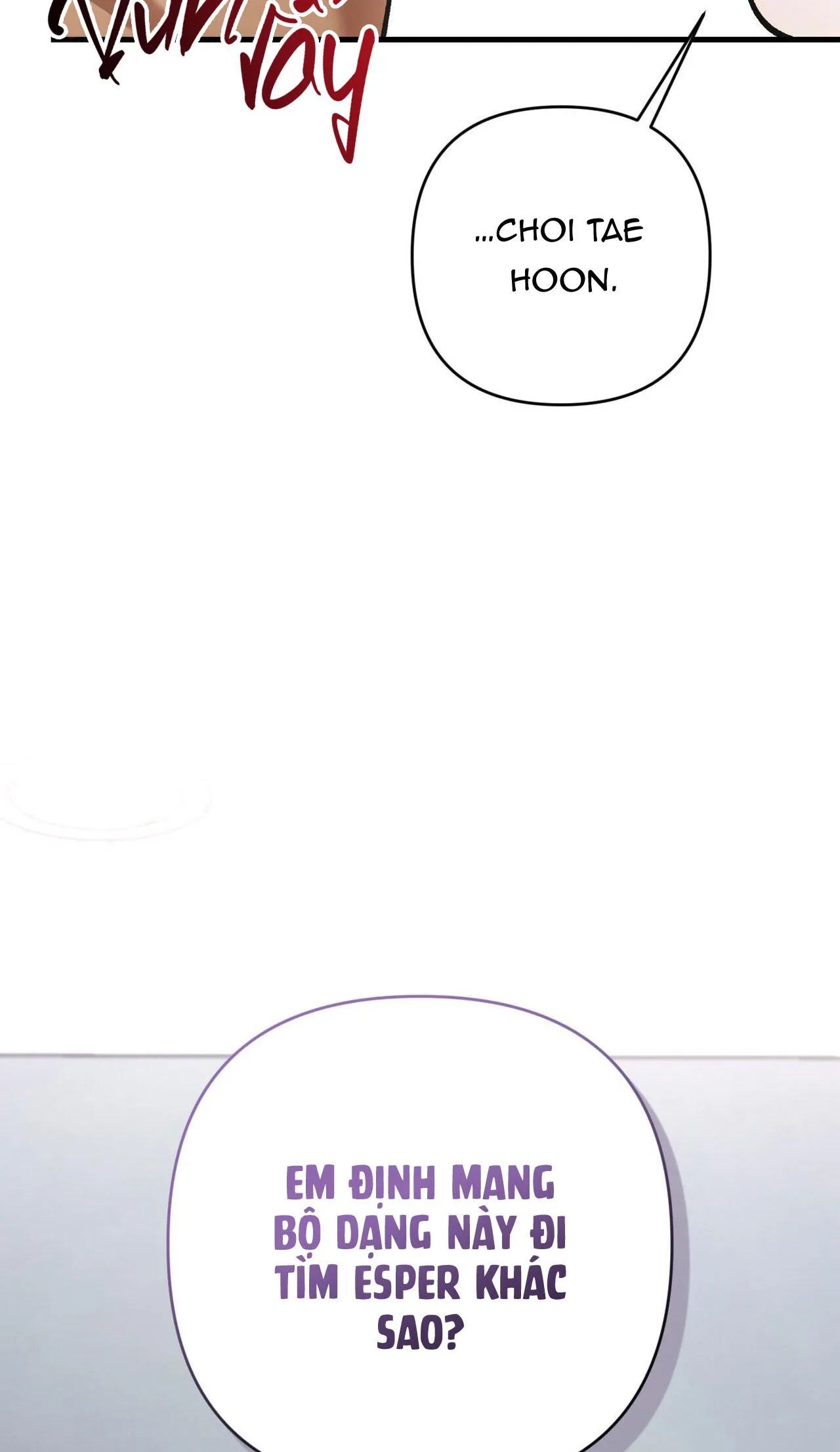 ĐIỀU KIỆN CỦA GUIDE Chapter 27 Trang 25