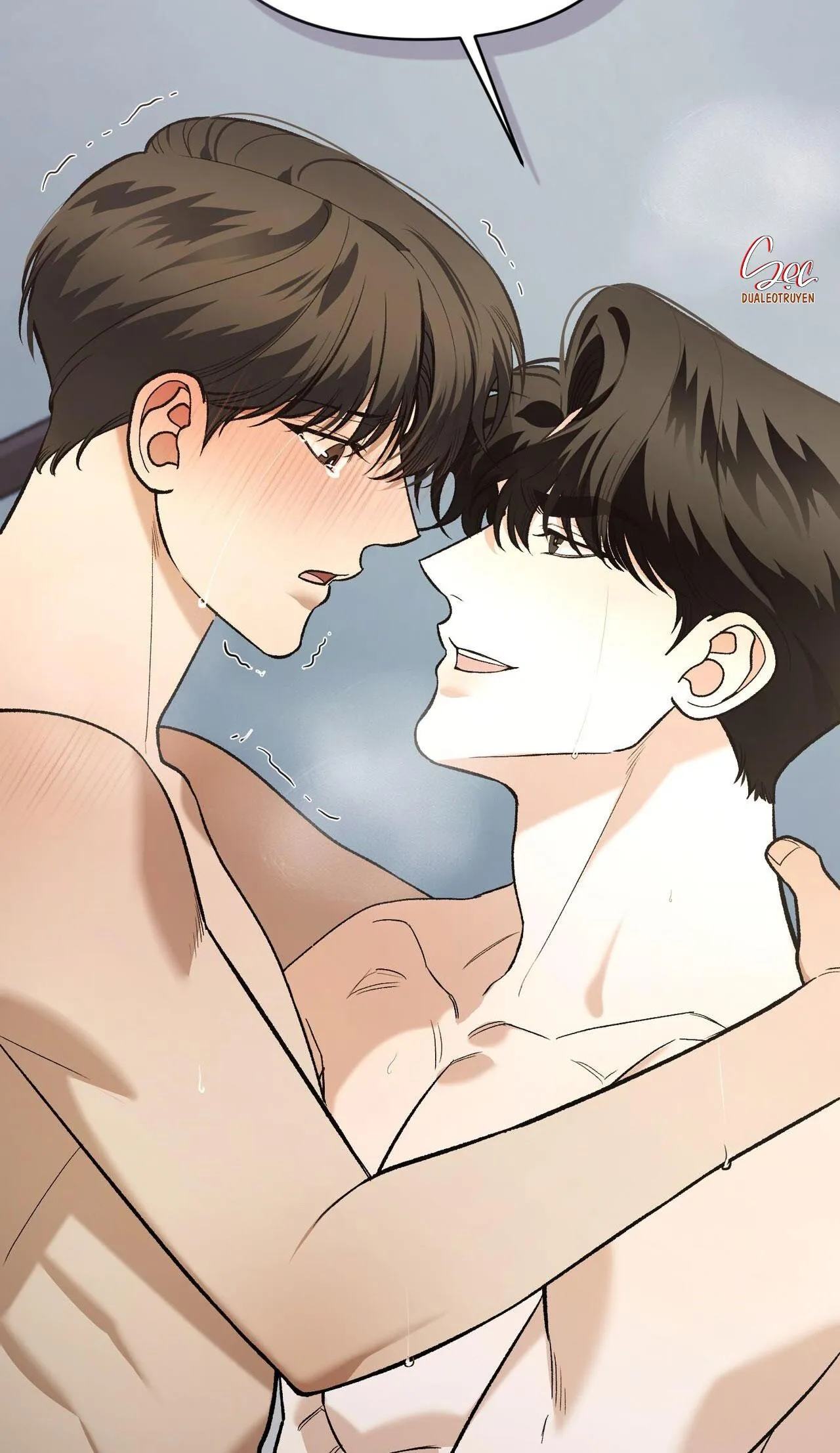 ĐIỀU KIỆN CỦA GUIDE Chapter 27 Trang 26