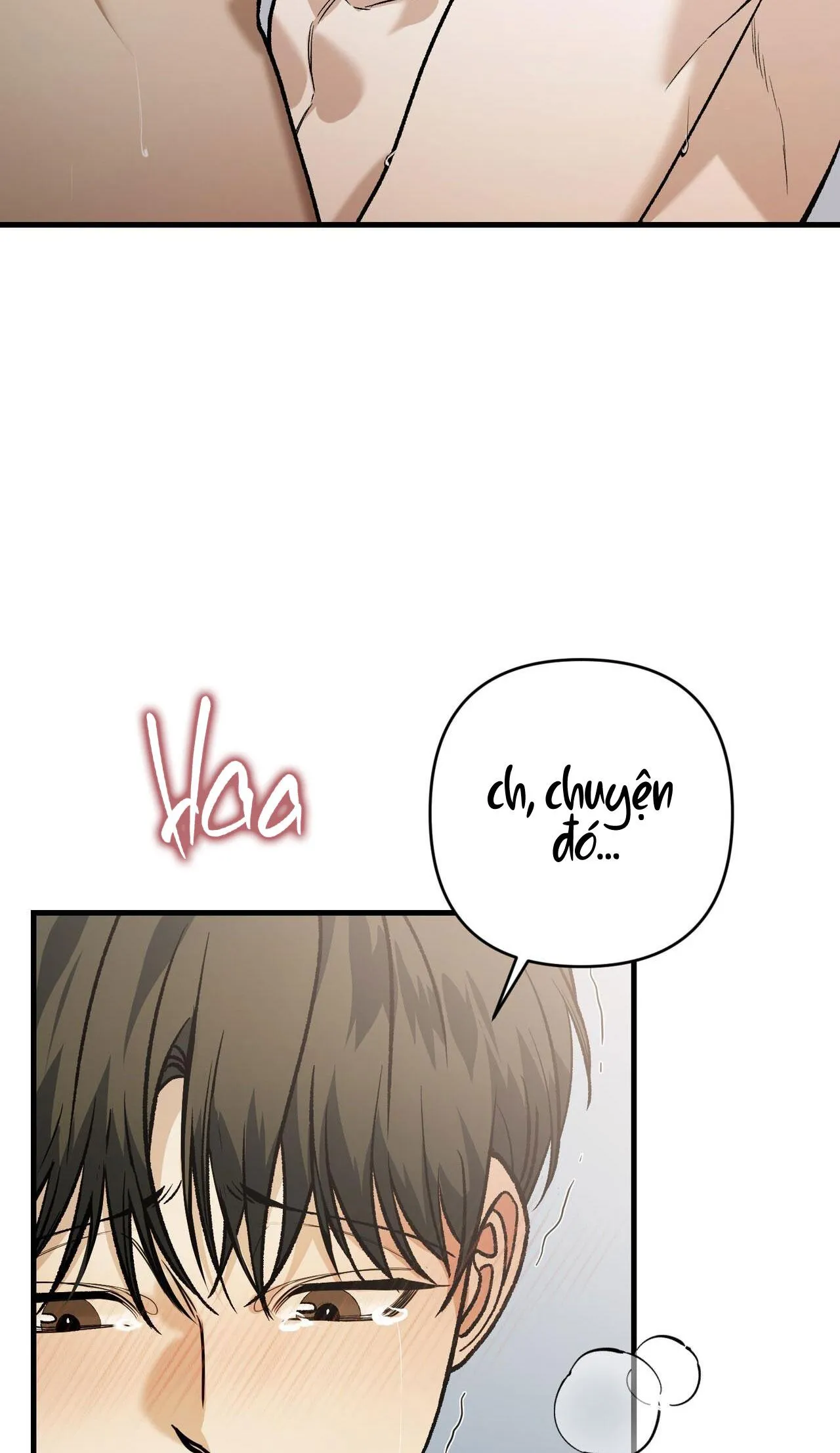 ĐIỀU KIỆN CỦA GUIDE Chapter 27 Trang 27