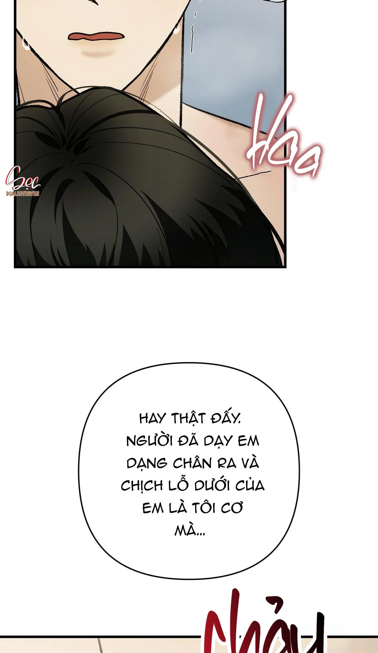 ĐIỀU KIỆN CỦA GUIDE Chapter 27 Trang 28