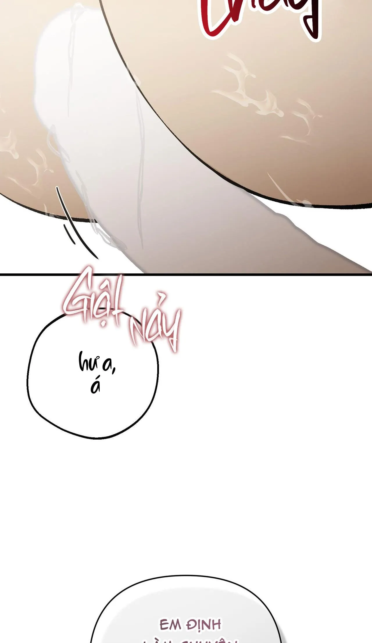 ĐIỀU KIỆN CỦA GUIDE Chapter 27 Trang 29