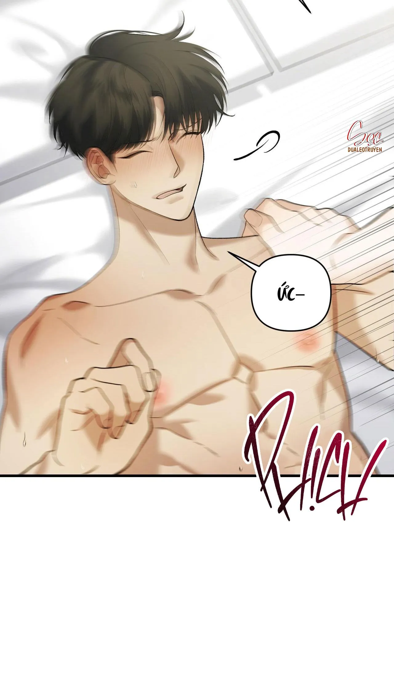 ĐIỀU KIỆN CỦA GUIDE Chapter 27 Trang 33