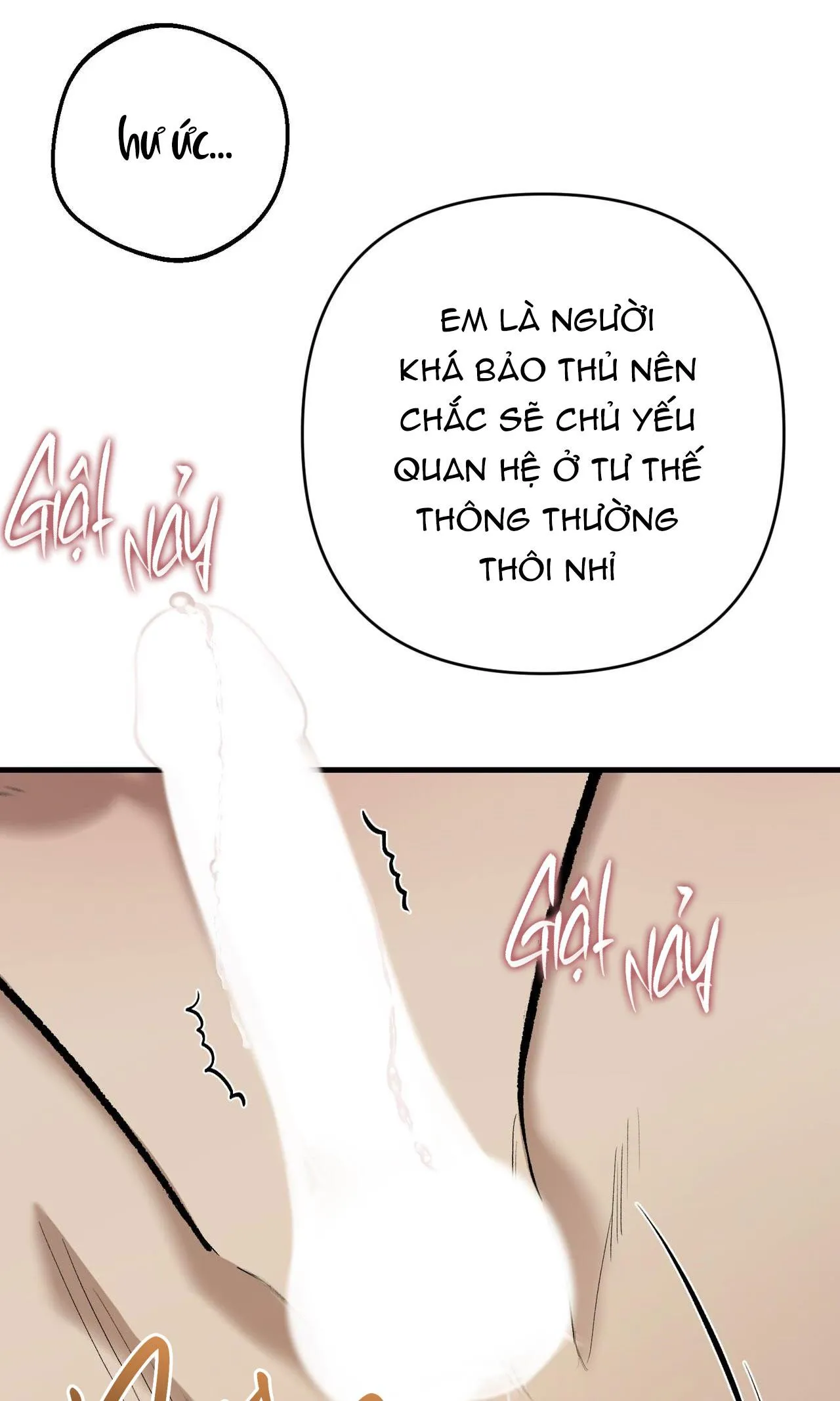 ĐIỀU KIỆN CỦA GUIDE Chapter 27 Trang 36