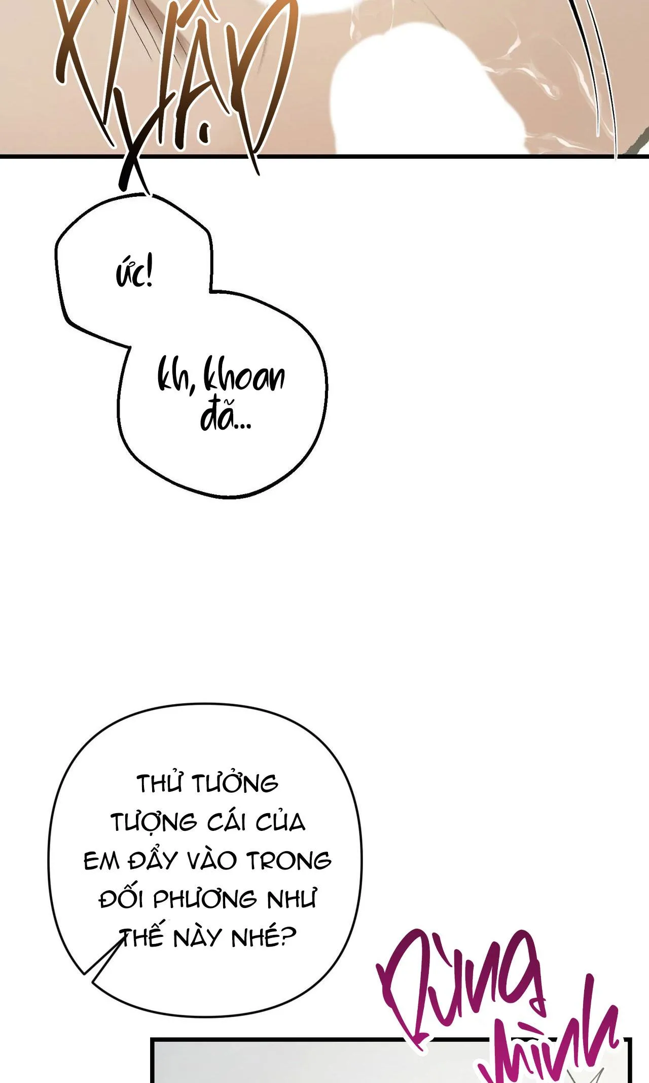 ĐIỀU KIỆN CỦA GUIDE Chapter 27 Trang 37