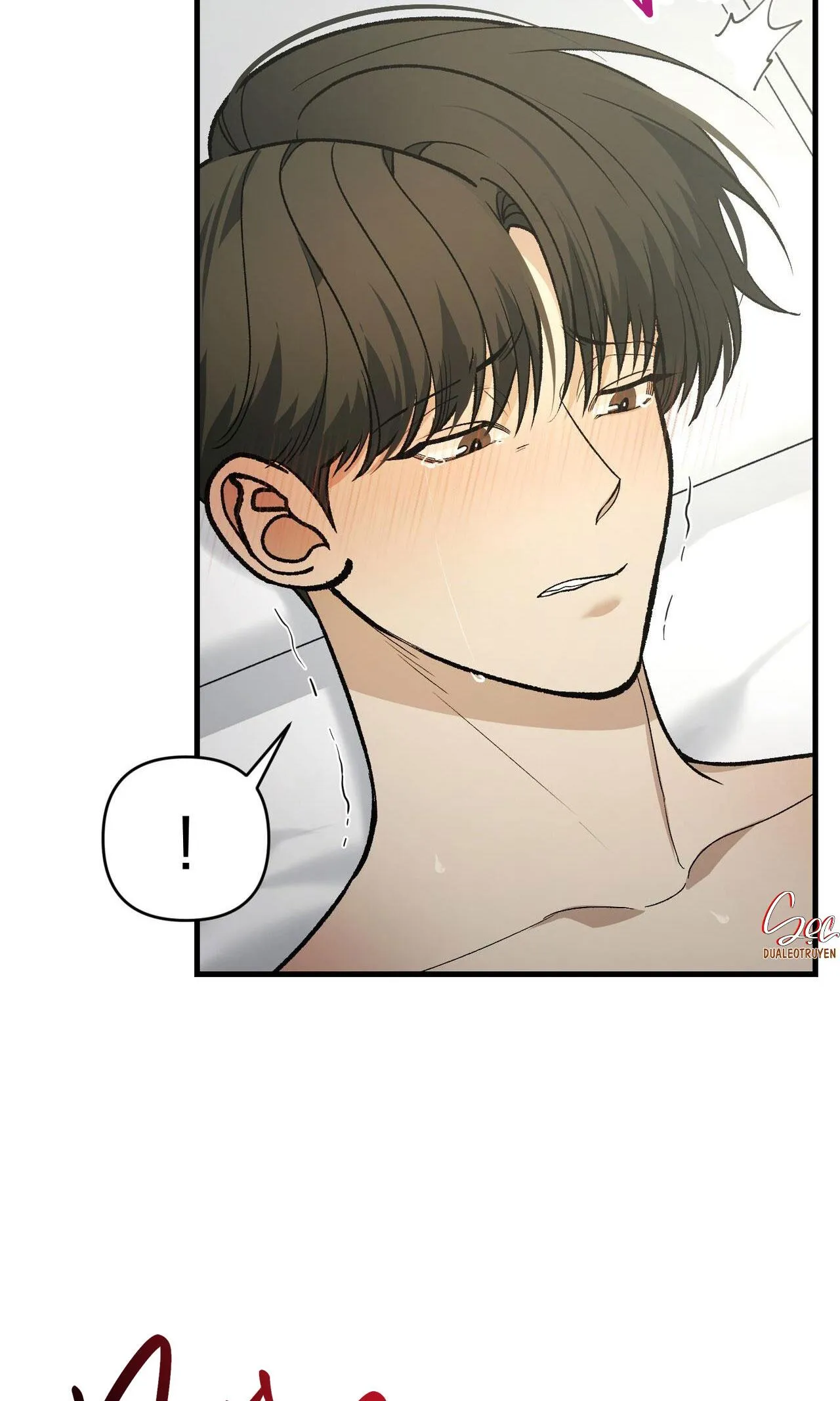 ĐIỀU KIỆN CỦA GUIDE Chapter 27 Trang 38