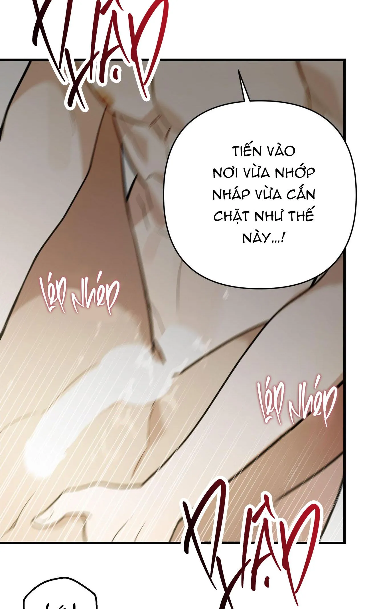 ĐIỀU KIỆN CỦA GUIDE Chapter 27 Trang 39