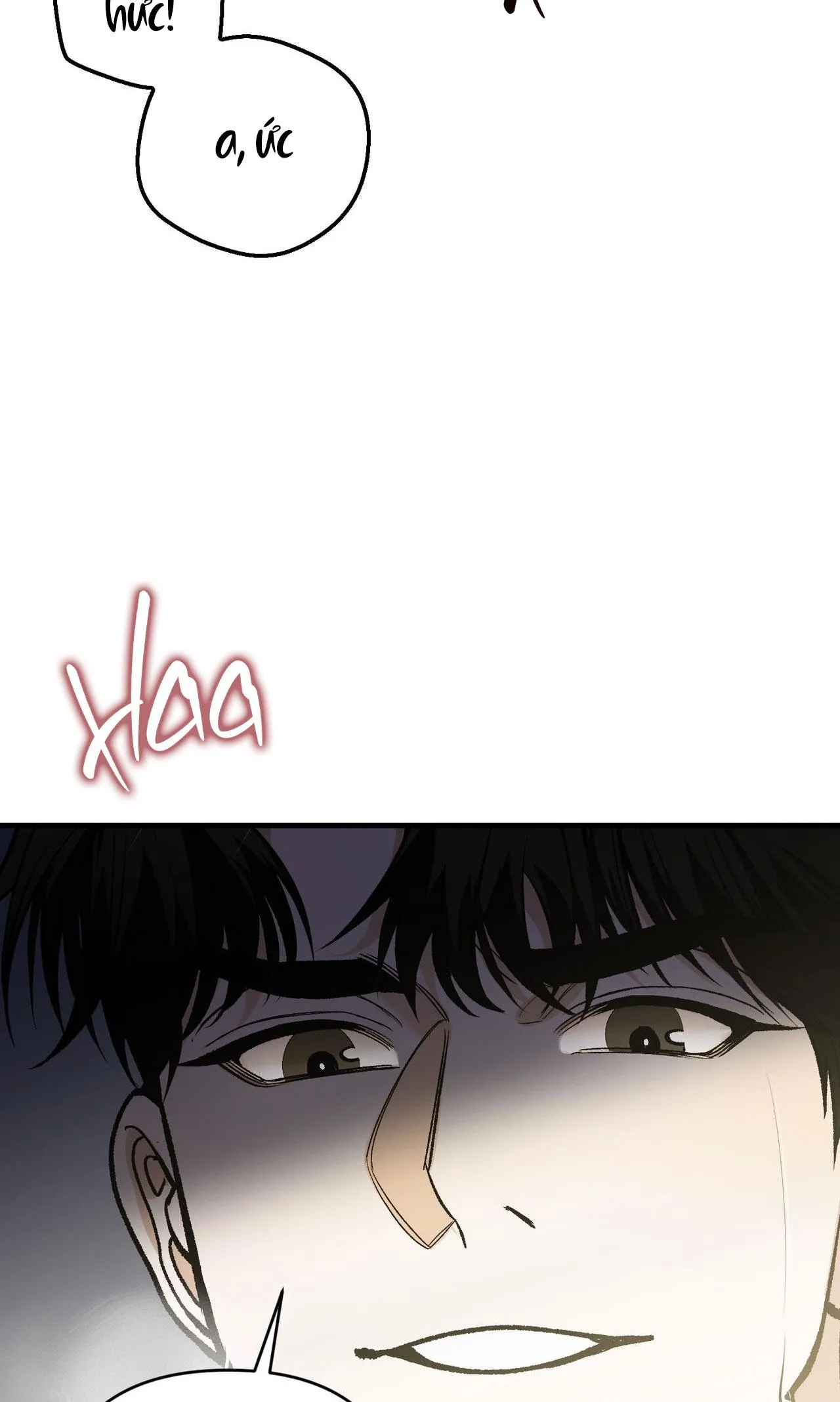 ĐIỀU KIỆN CỦA GUIDE Chapter 27 Trang 40