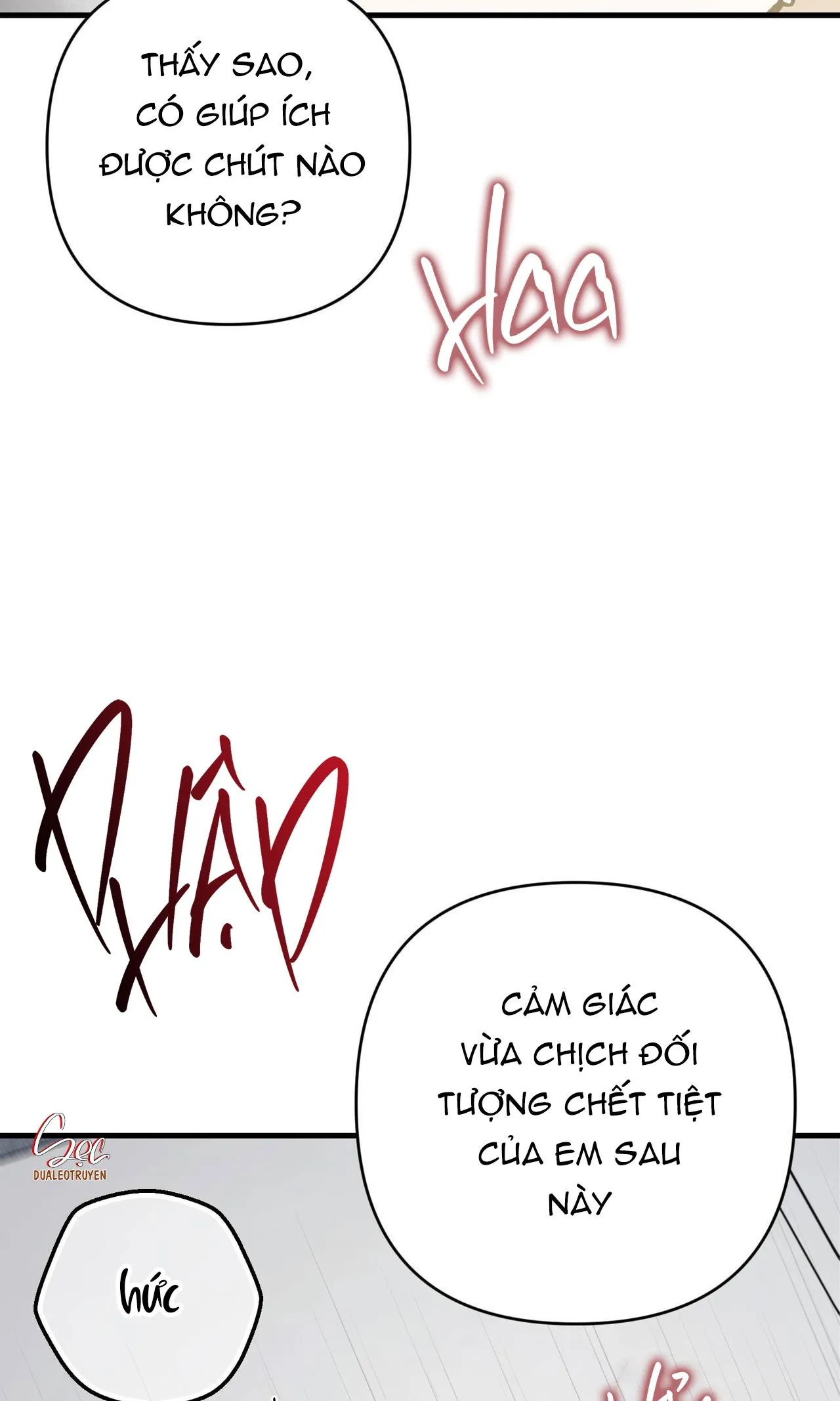 ĐIỀU KIỆN CỦA GUIDE Chapter 27 Trang 41