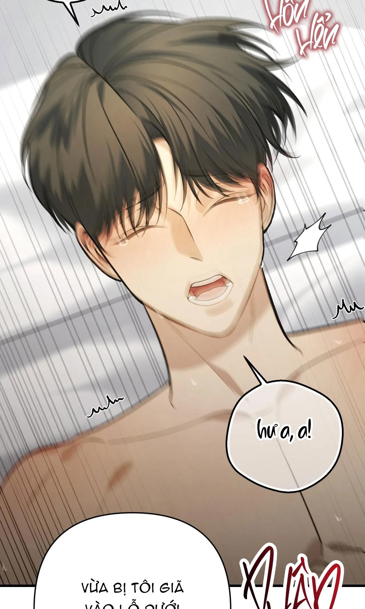 ĐIỀU KIỆN CỦA GUIDE Chapter 27 Trang 42