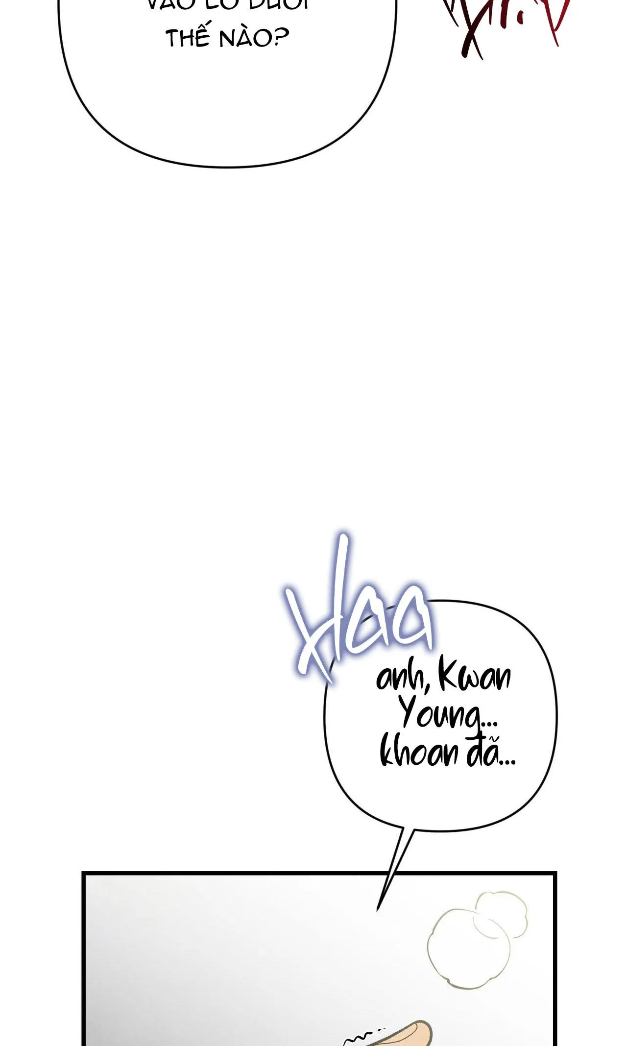 ĐIỀU KIỆN CỦA GUIDE Chapter 27 Trang 43