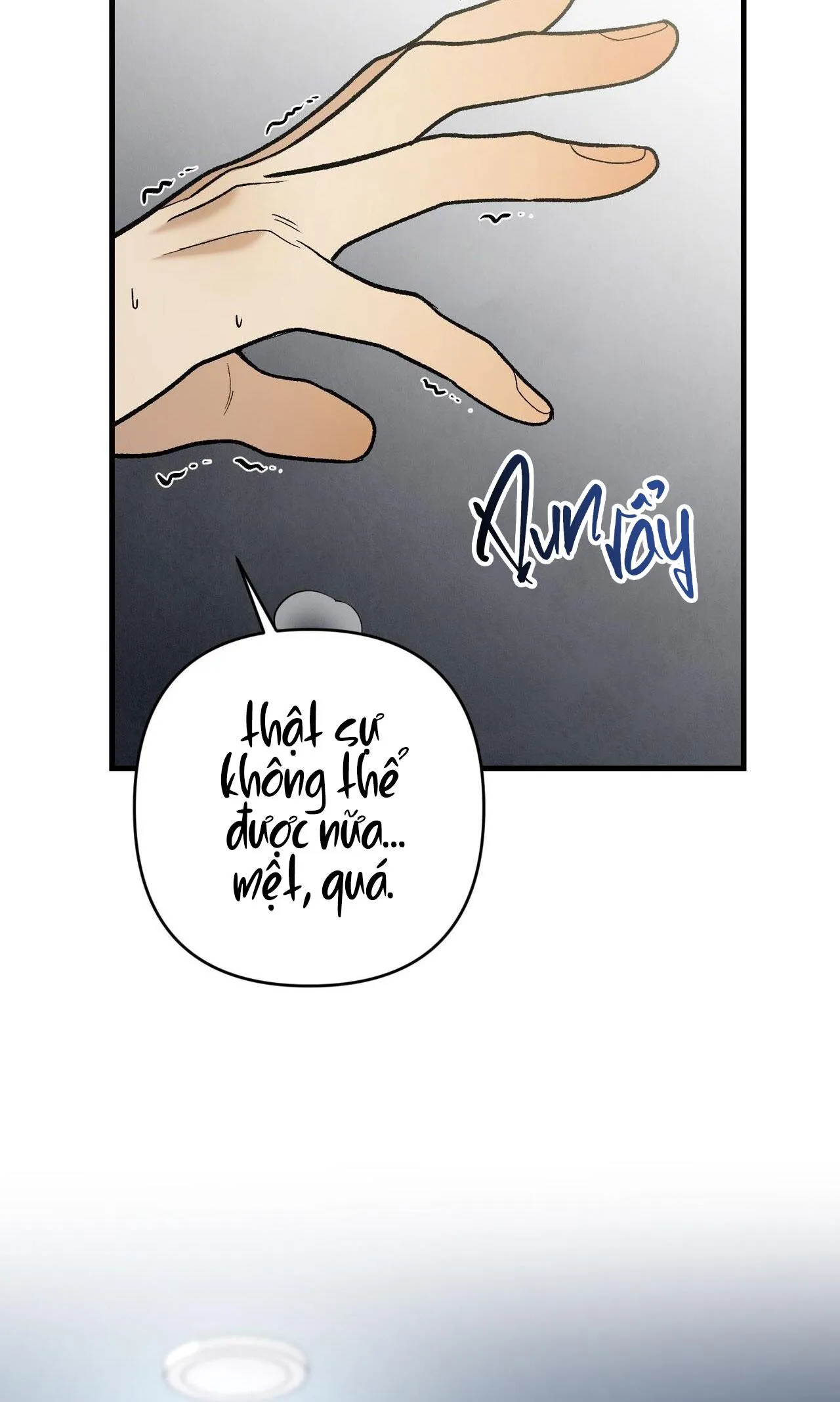 ĐIỀU KIỆN CỦA GUIDE Chapter 27 Trang 44