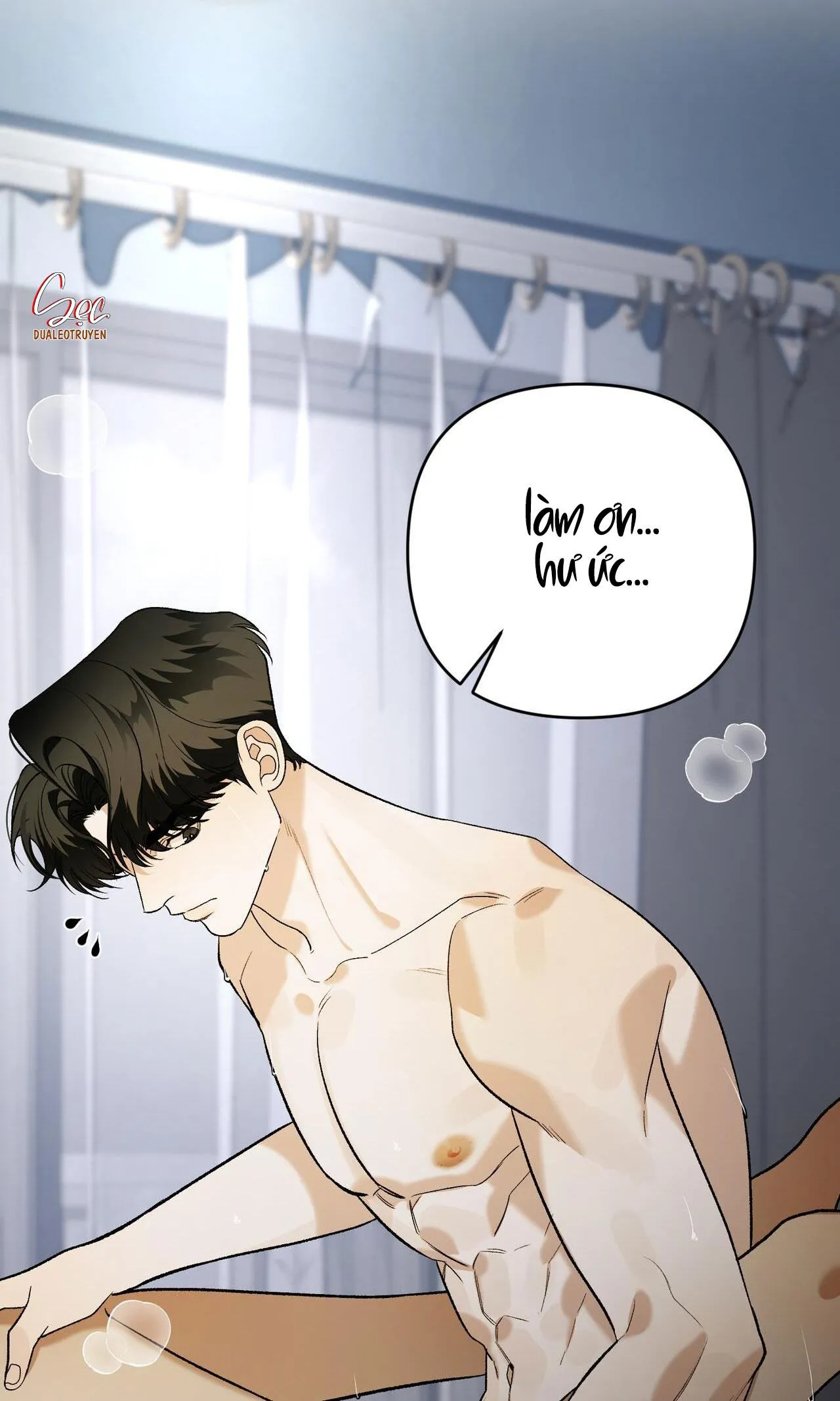 ĐIỀU KIỆN CỦA GUIDE Chapter 27 Trang 45