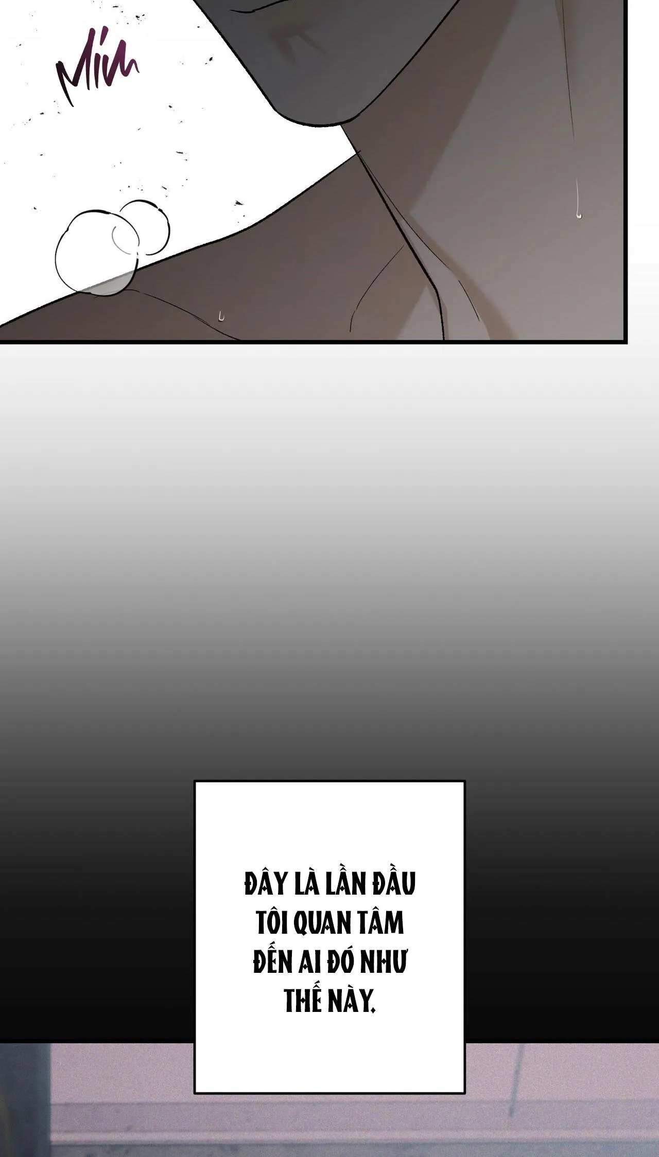 ĐIỀU KIỆN CỦA GUIDE Chapter 27 Trang 47