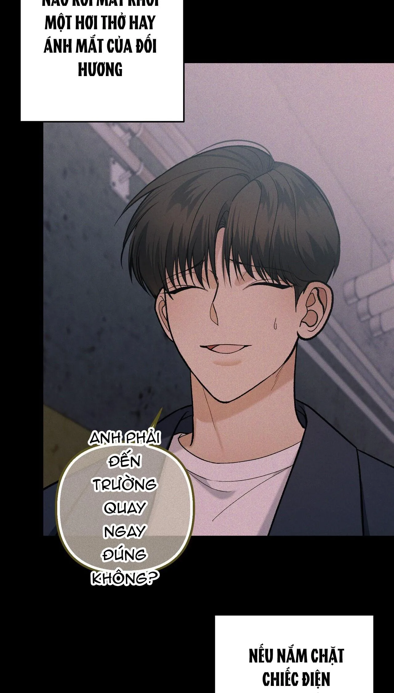 ĐIỀU KIỆN CỦA GUIDE Chapter 27 Trang 49