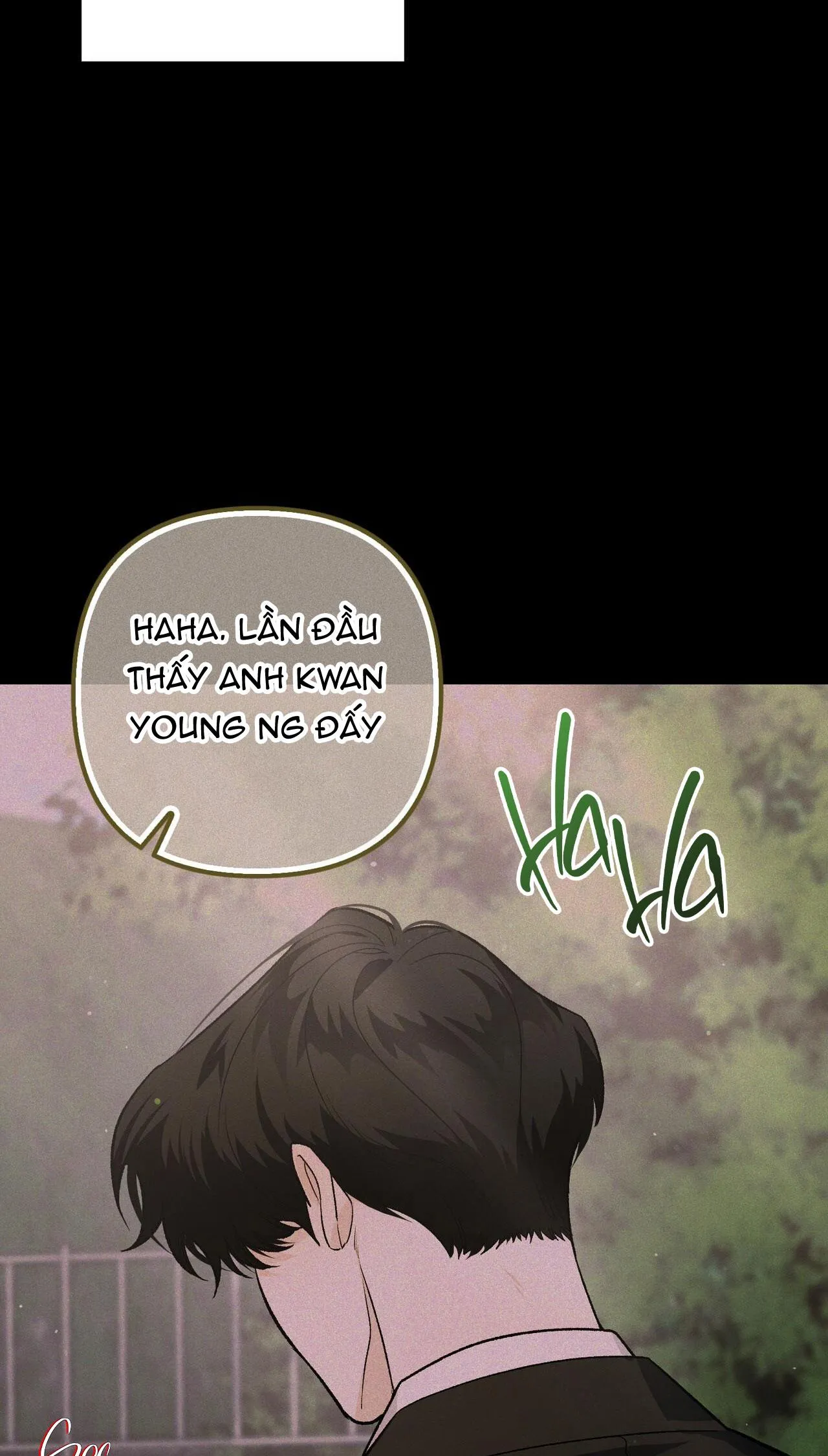 ĐIỀU KIỆN CỦA GUIDE Chapter 27 Trang 51