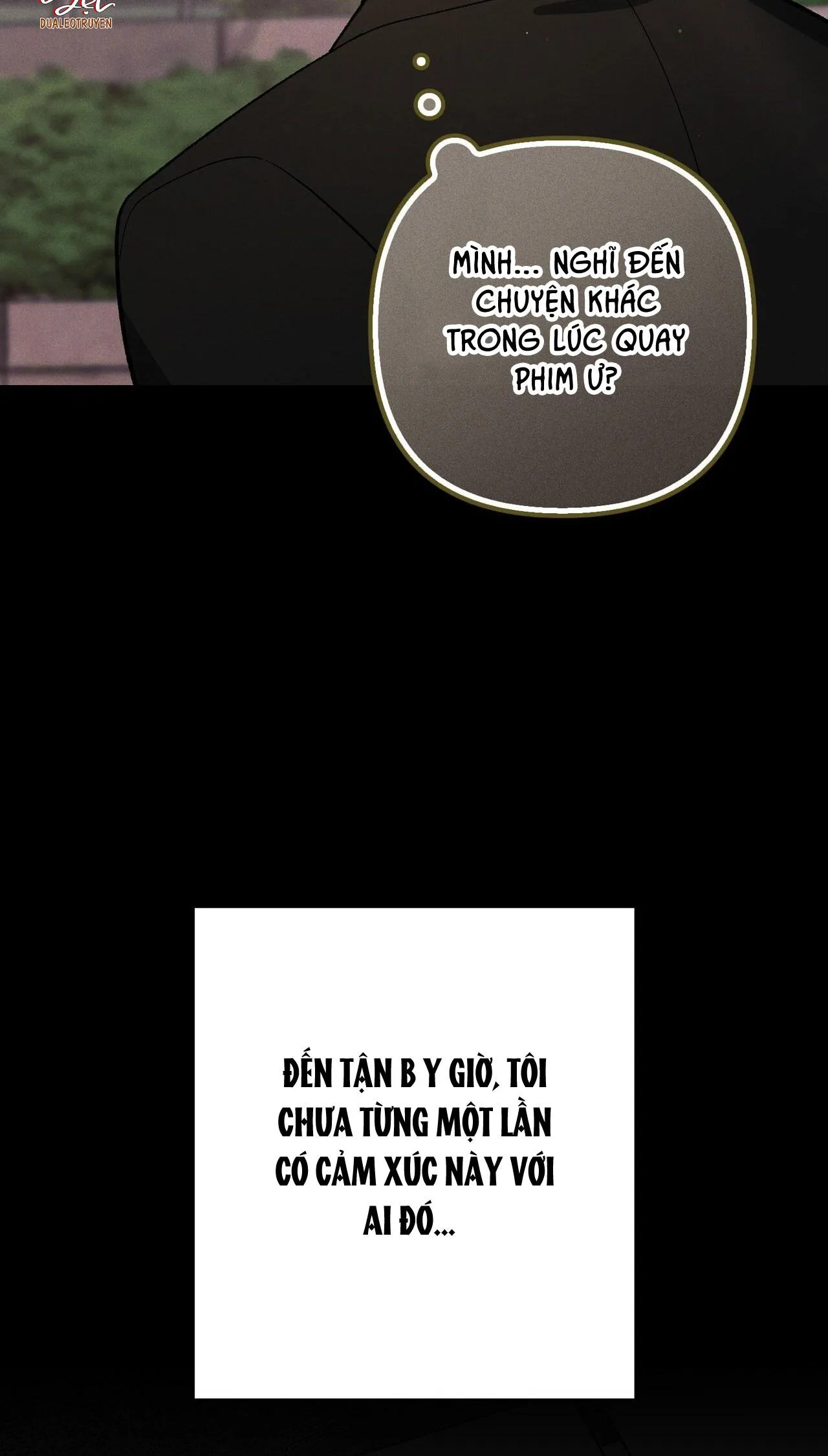 ĐIỀU KIỆN CỦA GUIDE Chapter 27 Trang 52