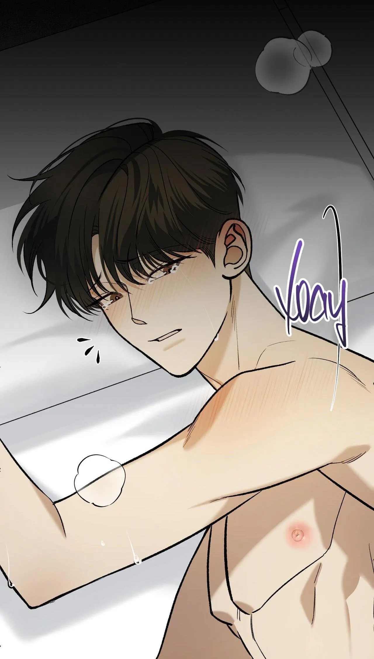 ĐIỀU KIỆN CỦA GUIDE Chapter 27 Trang 53