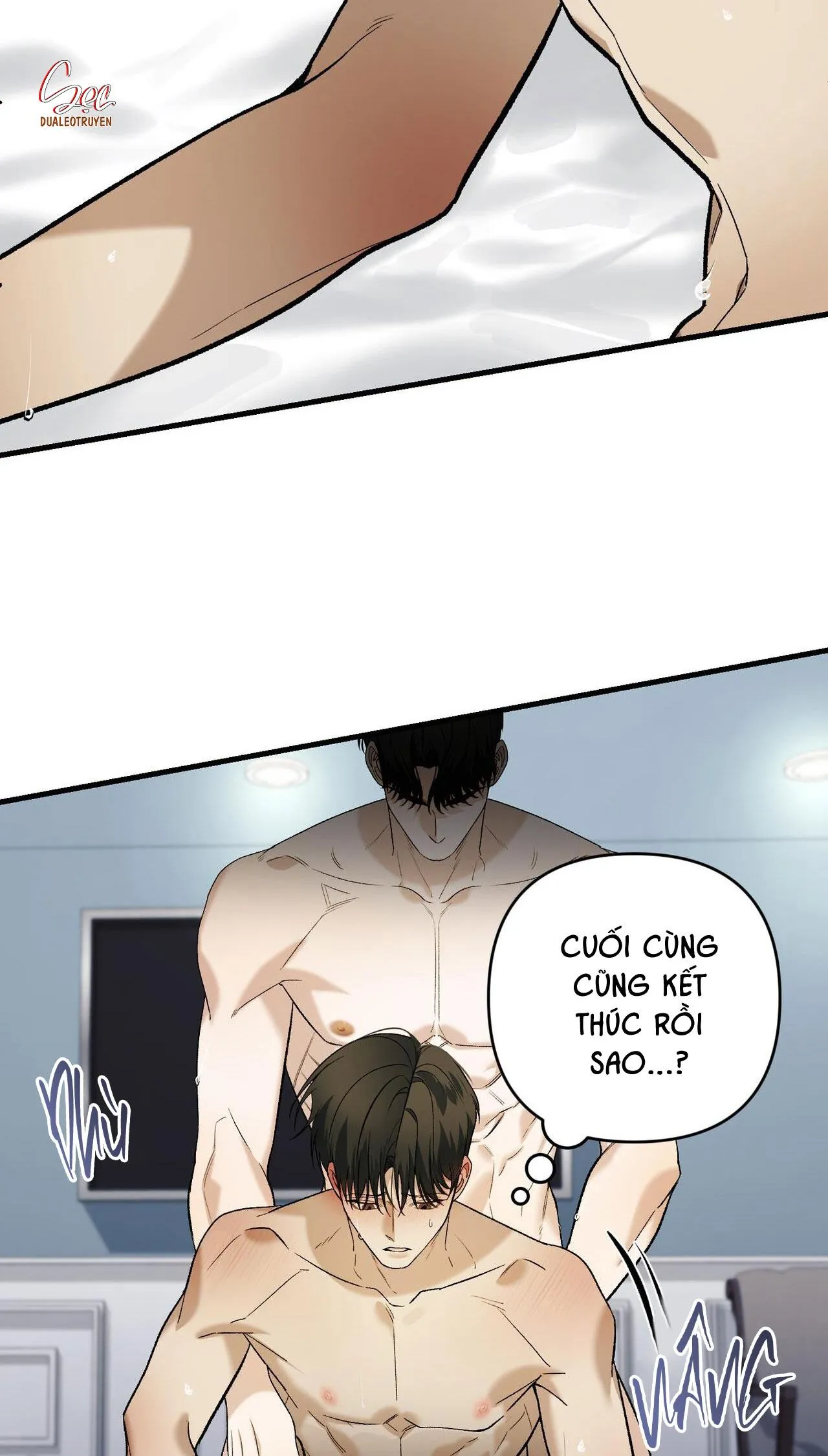 ĐIỀU KIỆN CỦA GUIDE Chapter 27 Trang 54