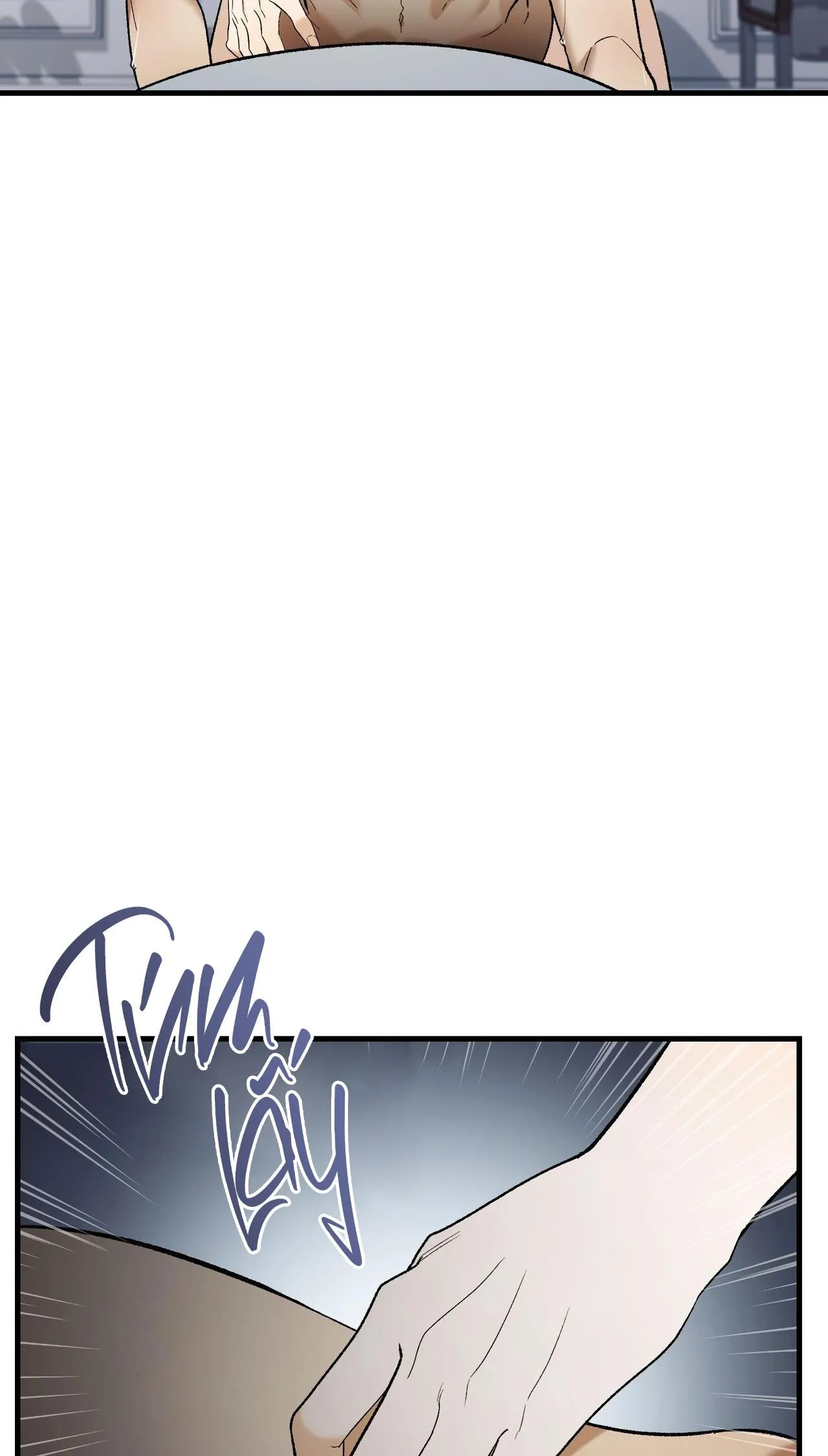 ĐIỀU KIỆN CỦA GUIDE Chapter 27 Trang 55