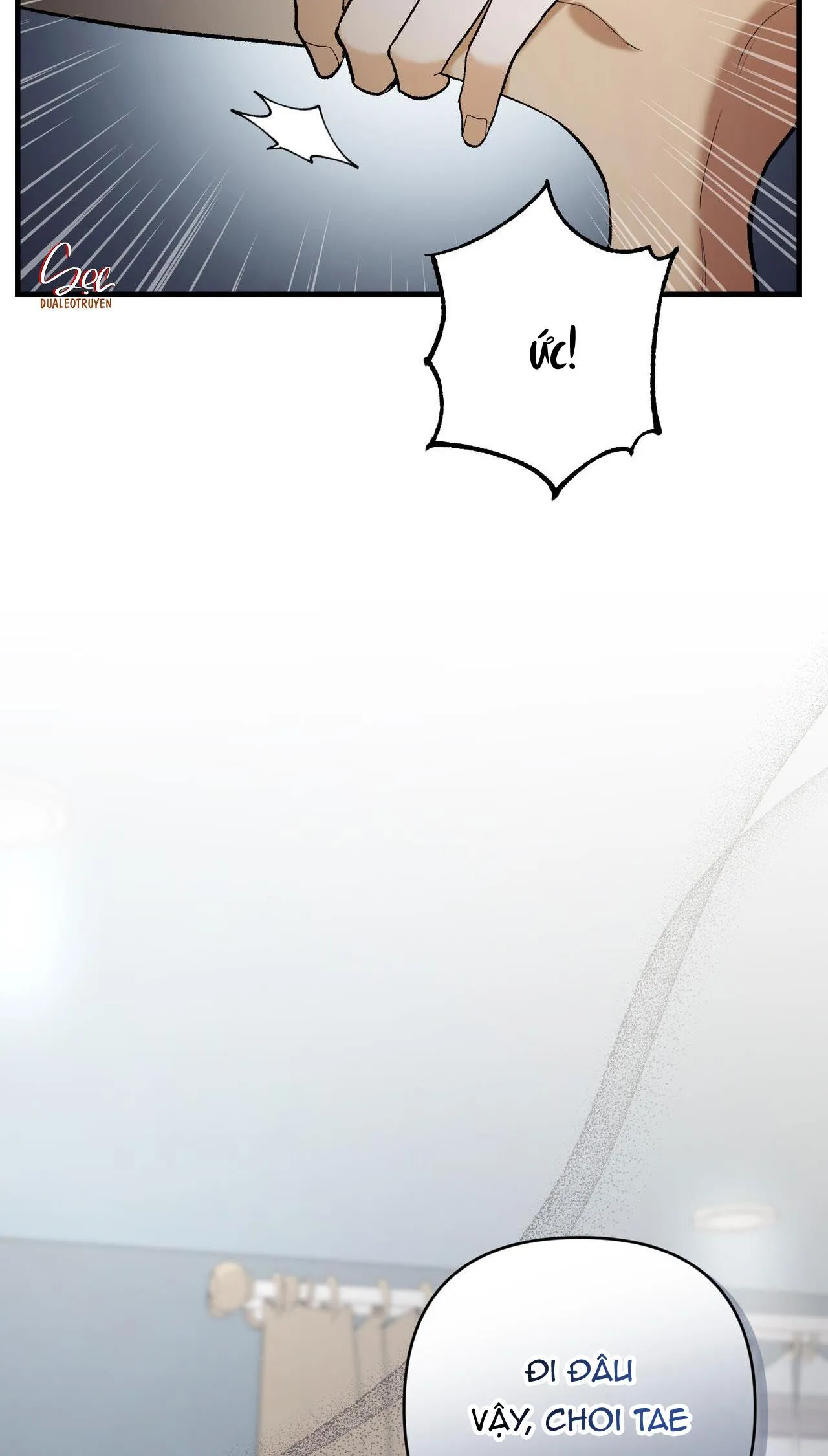 ĐIỀU KIỆN CỦA GUIDE Chapter 27 Trang 56