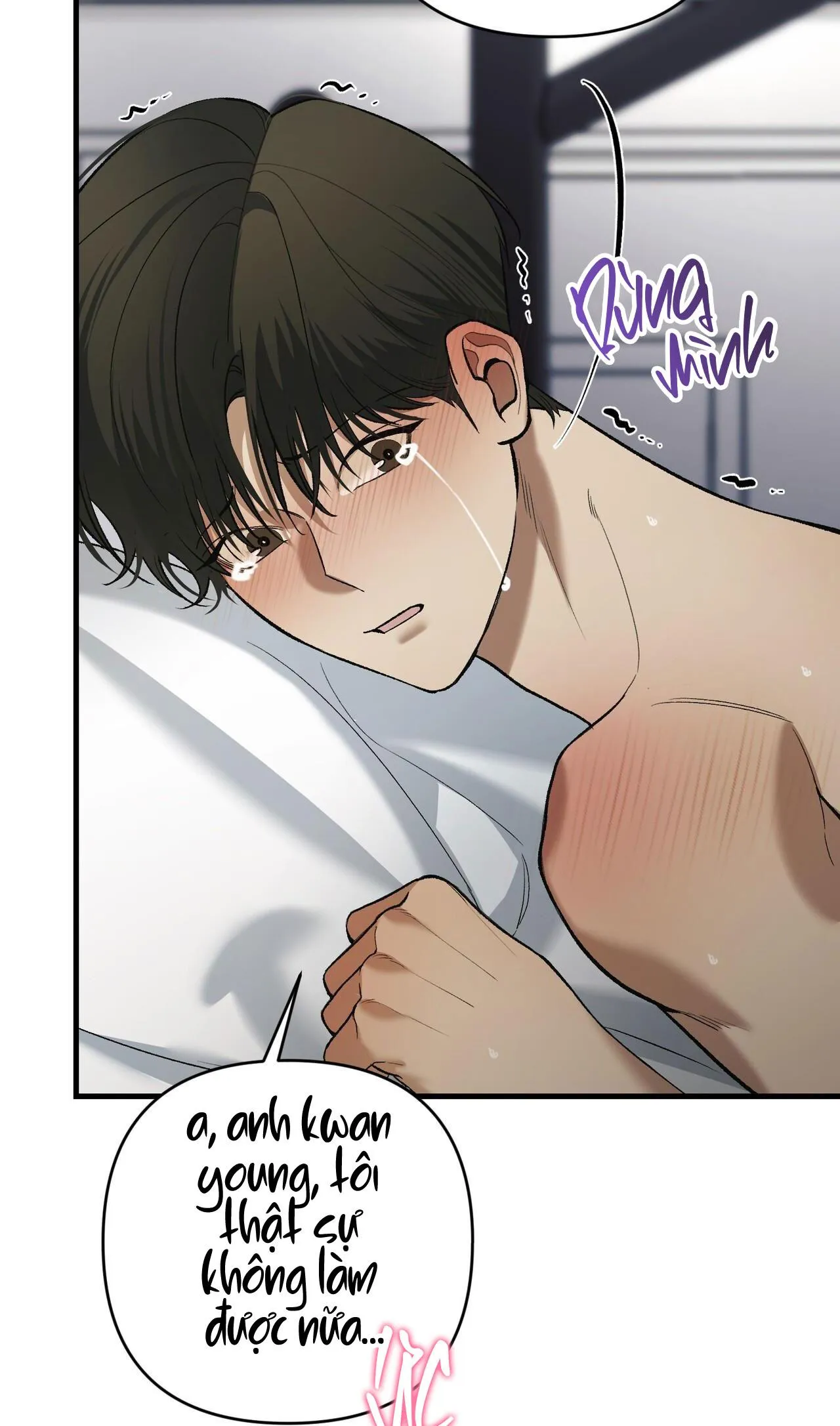 ĐIỀU KIỆN CỦA GUIDE Chapter 27 Trang 59