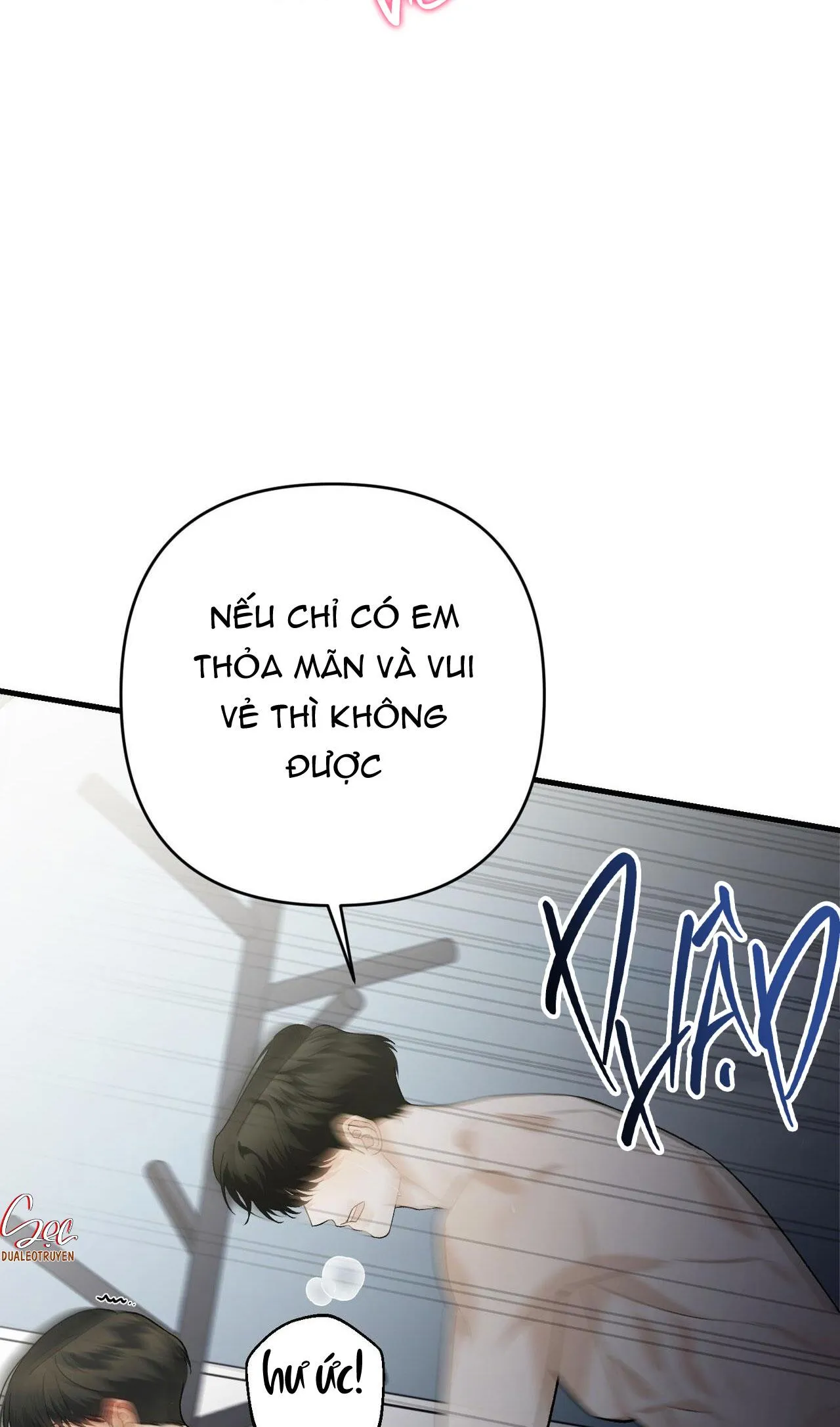 ĐIỀU KIỆN CỦA GUIDE Chapter 27 Trang 60