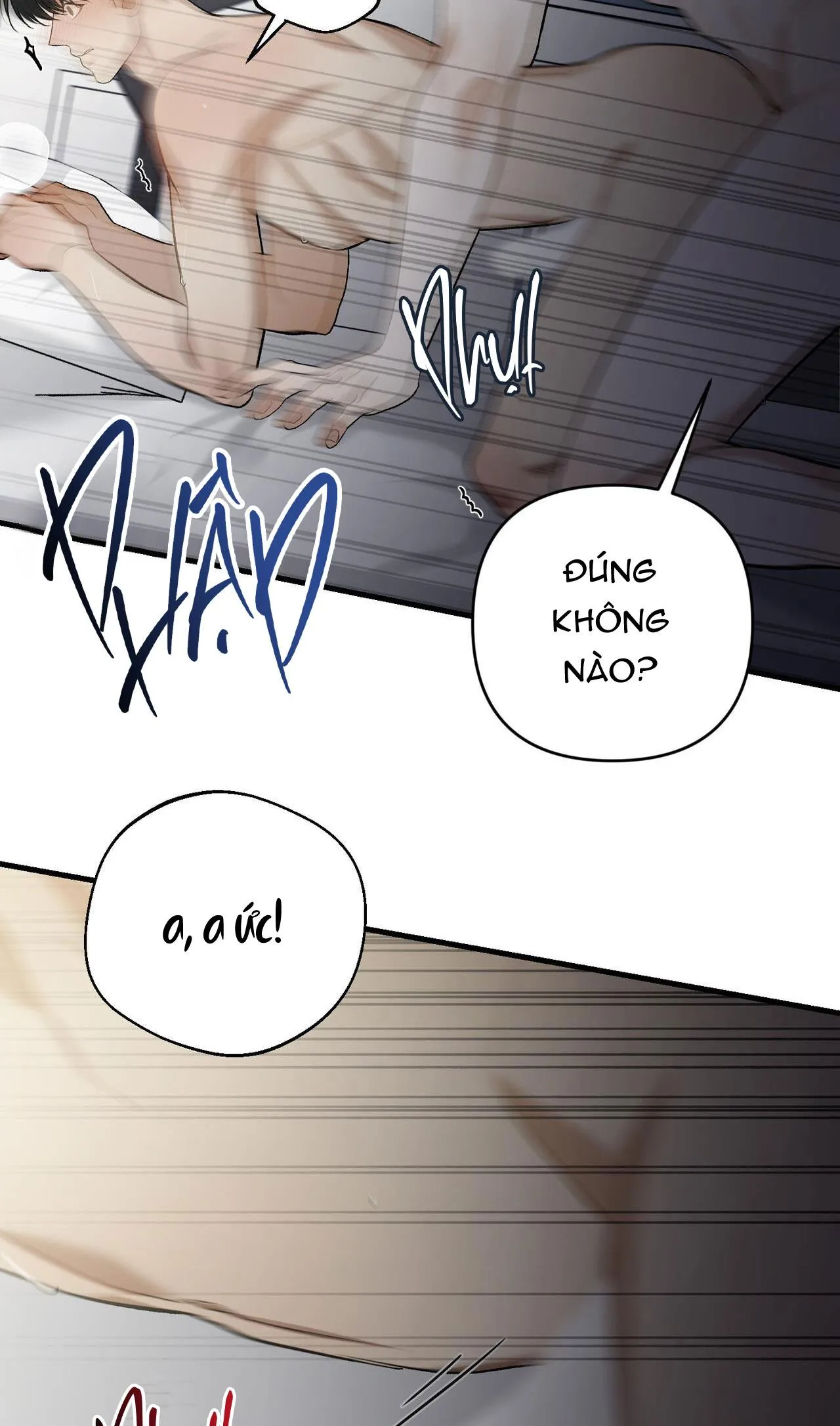 ĐIỀU KIỆN CỦA GUIDE Chapter 27 Trang 61