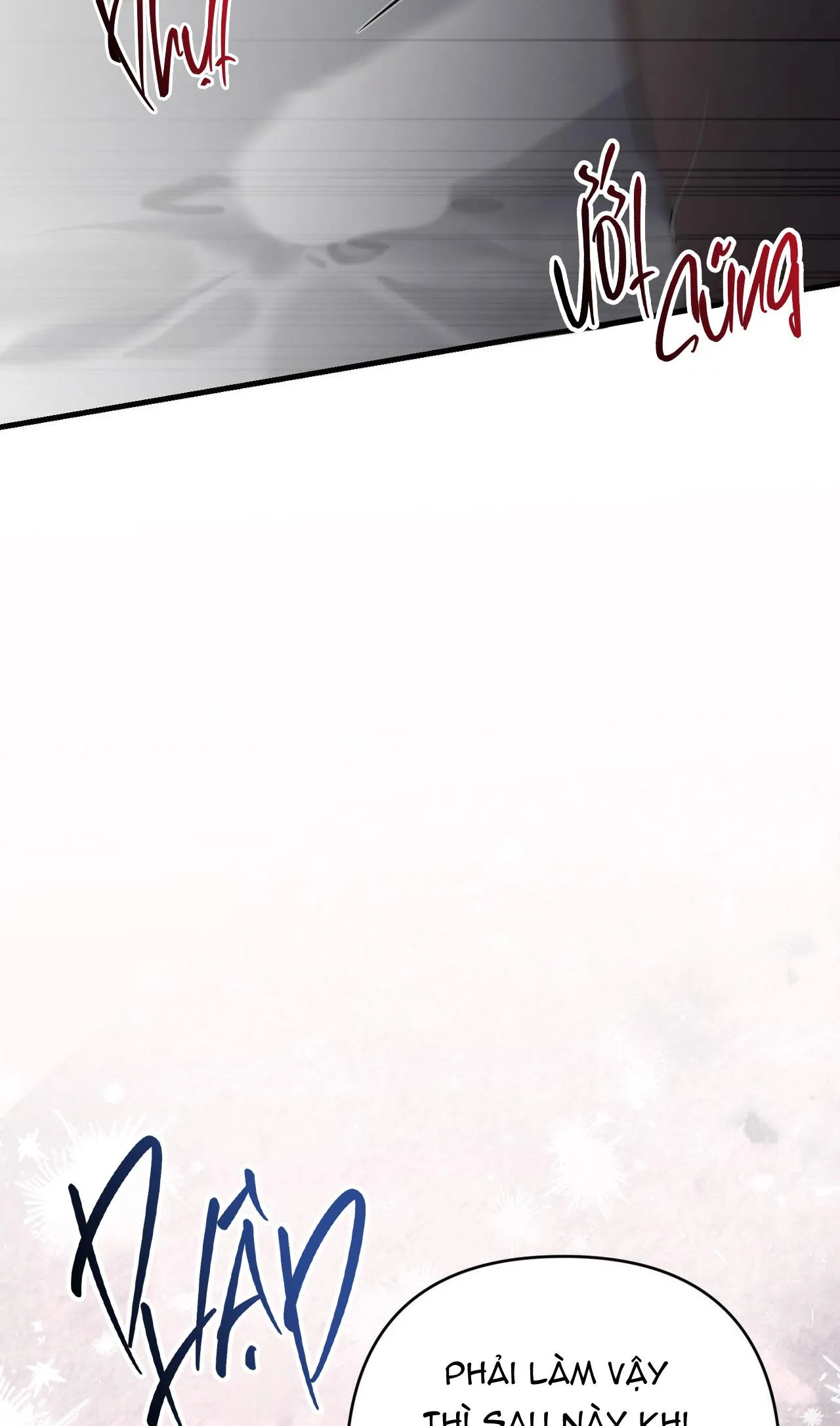 ĐIỀU KIỆN CỦA GUIDE Chapter 27 Trang 62