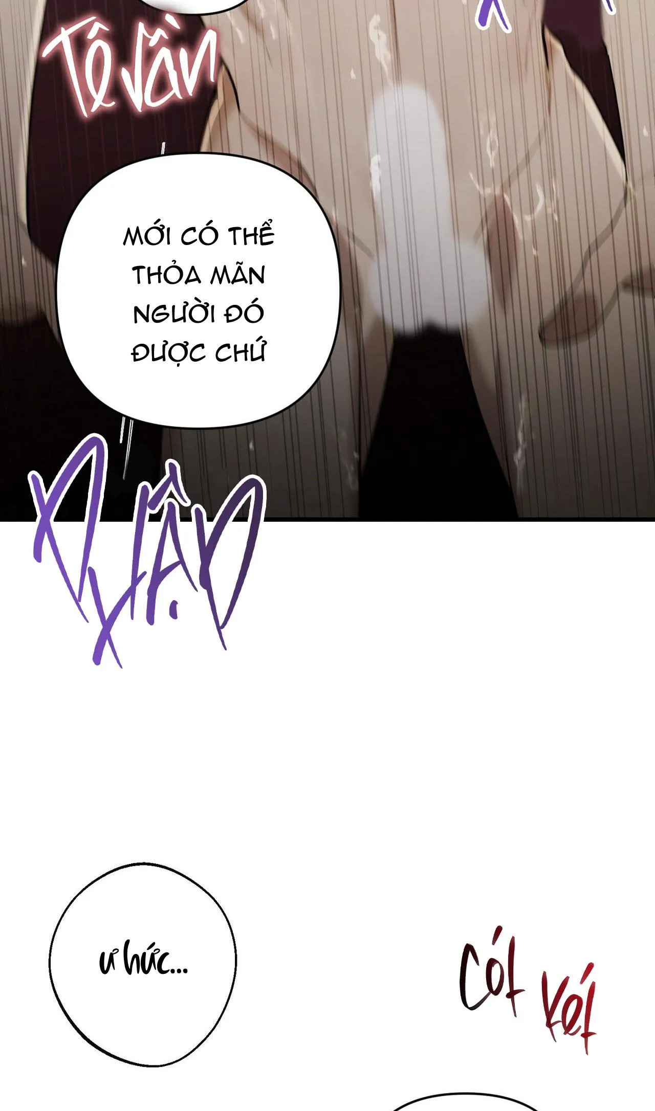 ĐIỀU KIỆN CỦA GUIDE Chapter 27 Trang 64