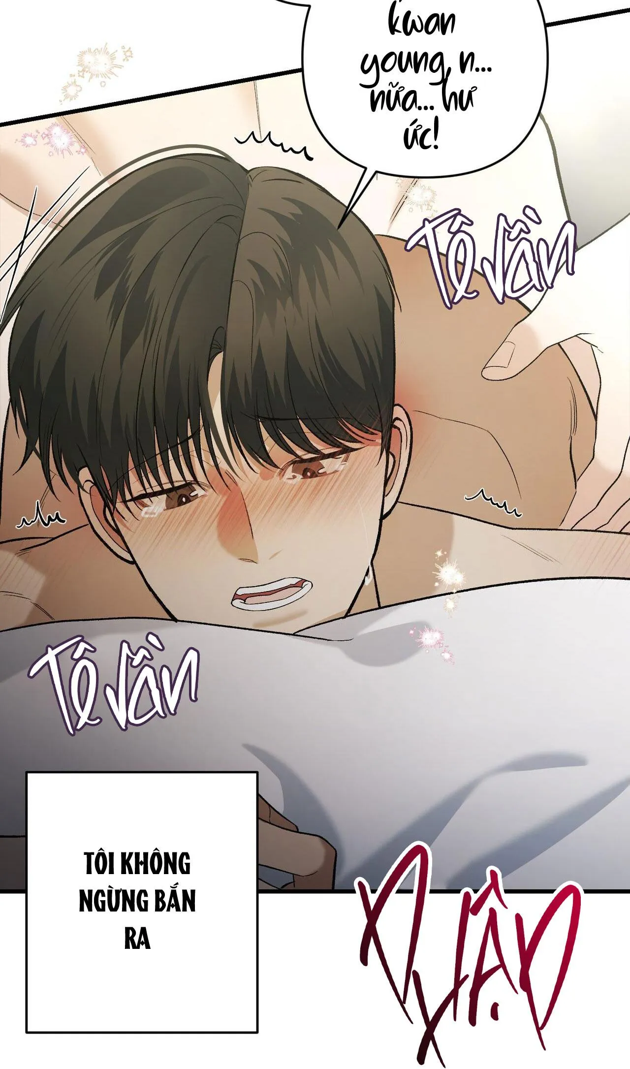 ĐIỀU KIỆN CỦA GUIDE Chapter 27 Trang 66