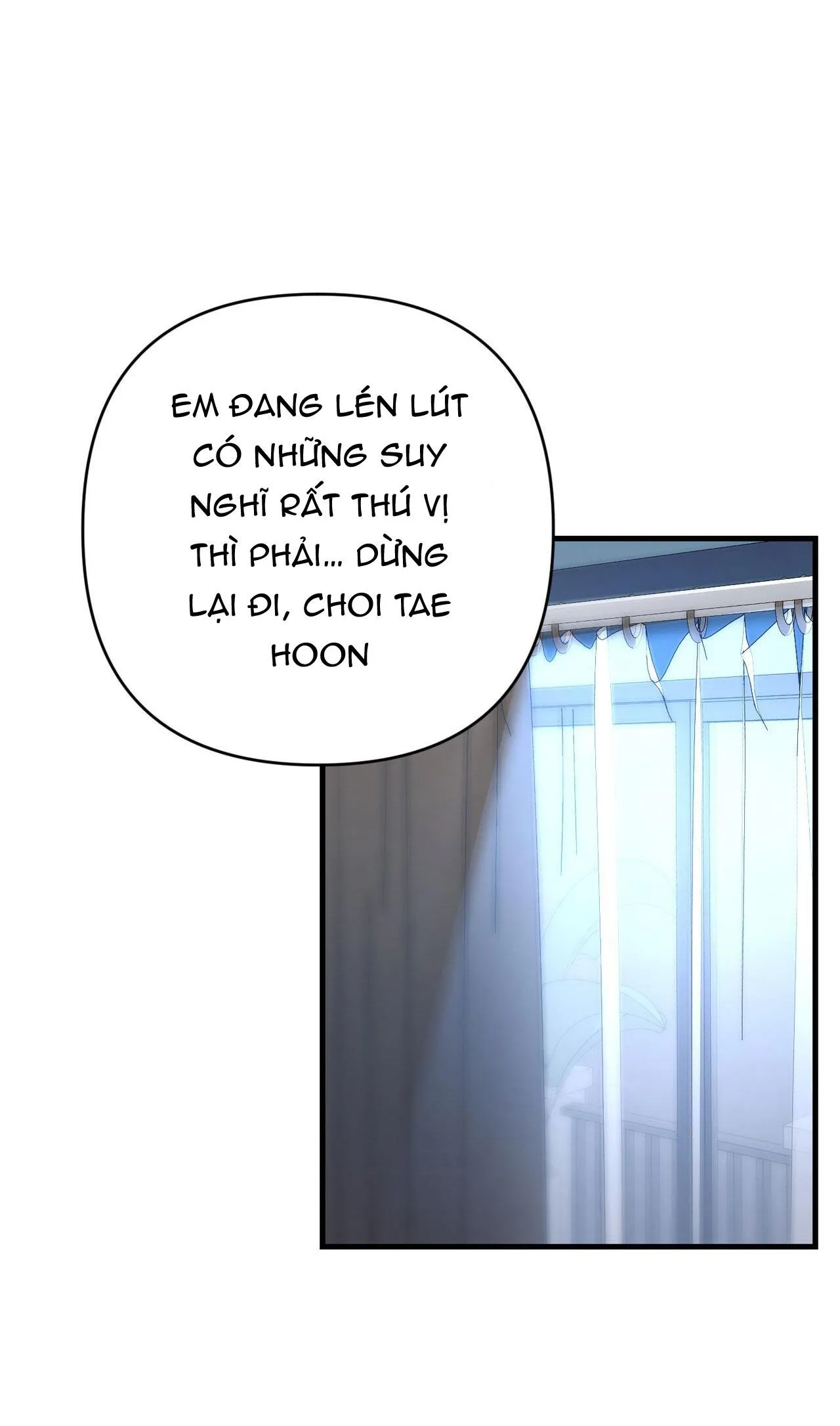 ĐIỀU KIỆN CỦA GUIDE Chapter 27 Trang 67