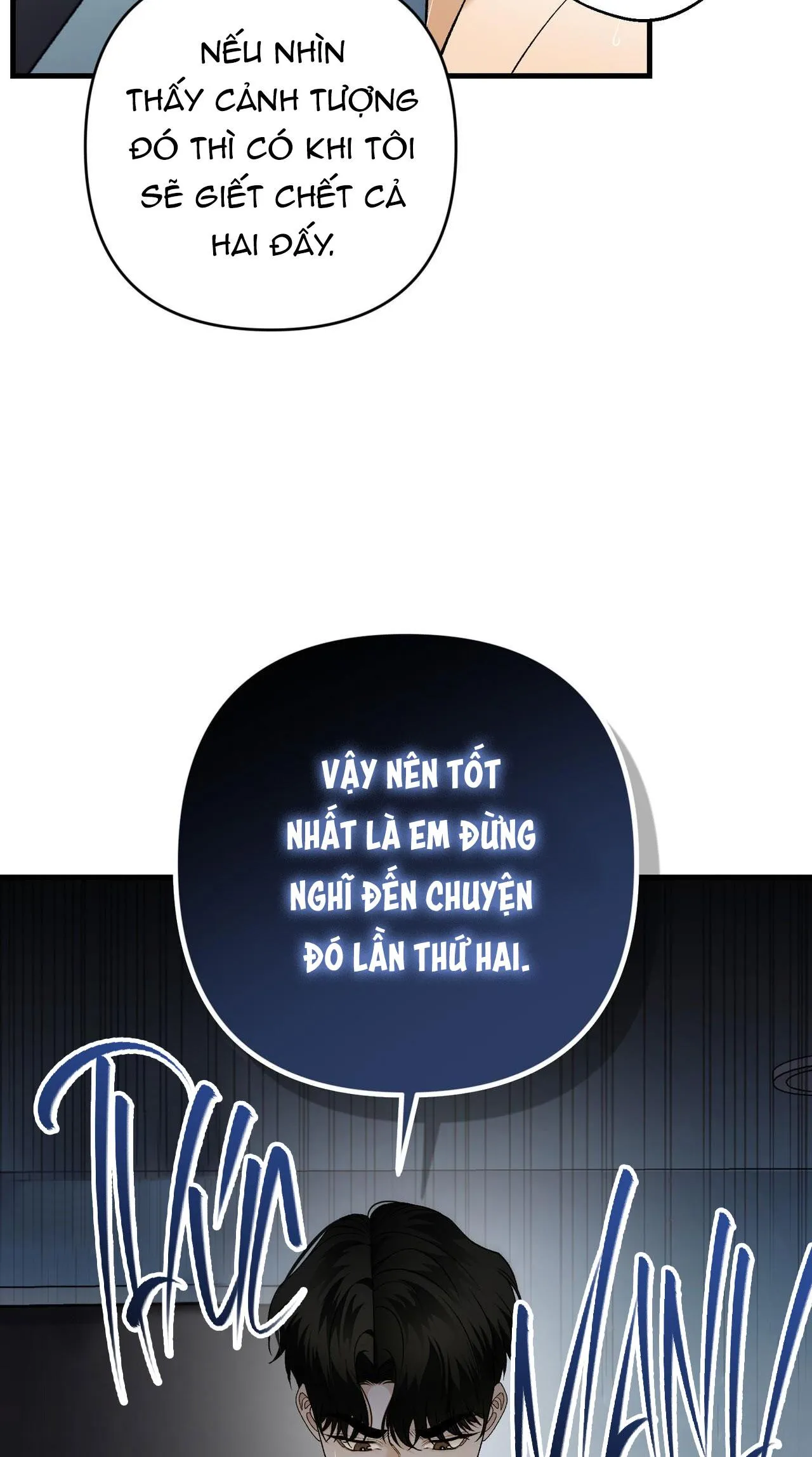 ĐIỀU KIỆN CỦA GUIDE Chapter 27 Trang 69