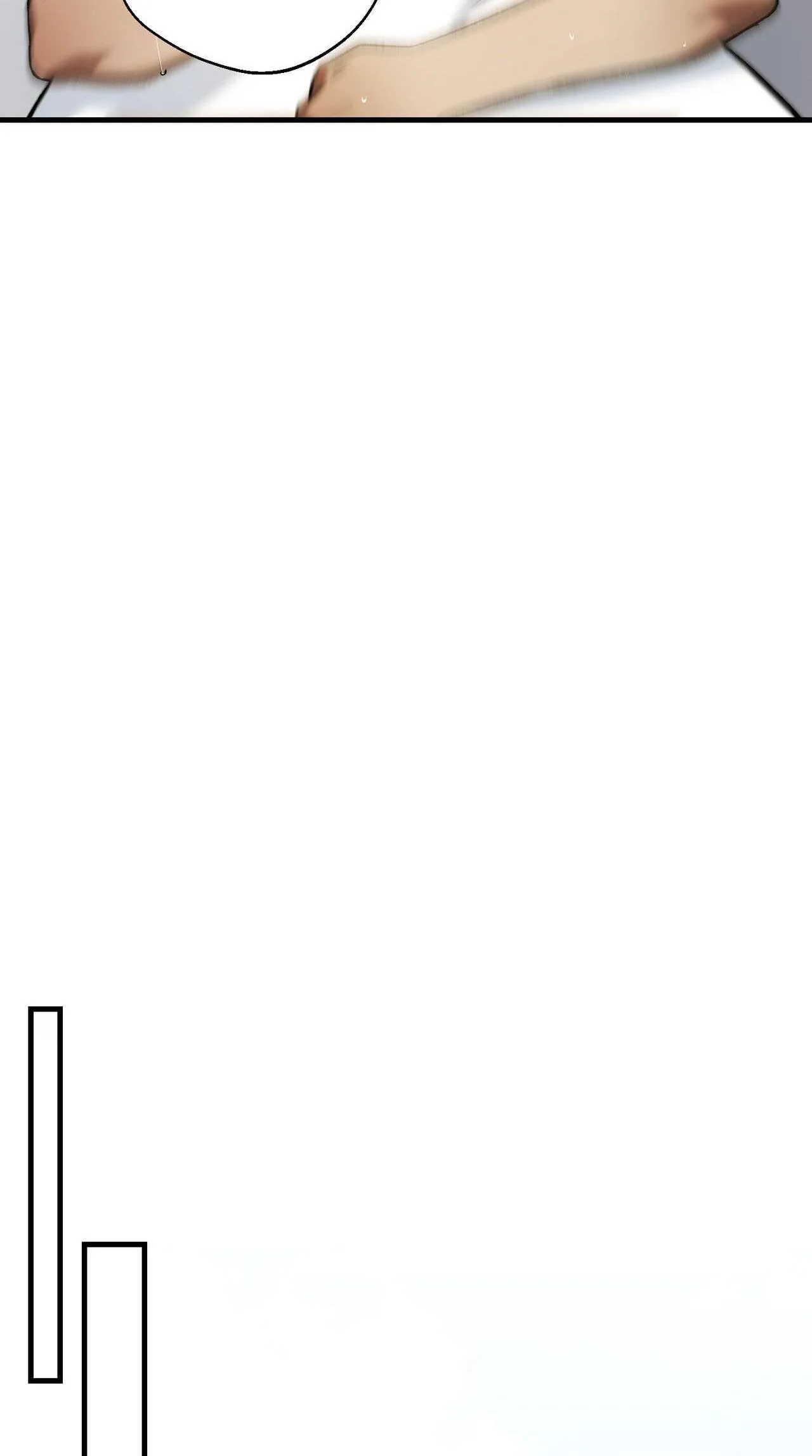 ĐIỀU KIỆN CỦA GUIDE Chapter 27 Trang 71