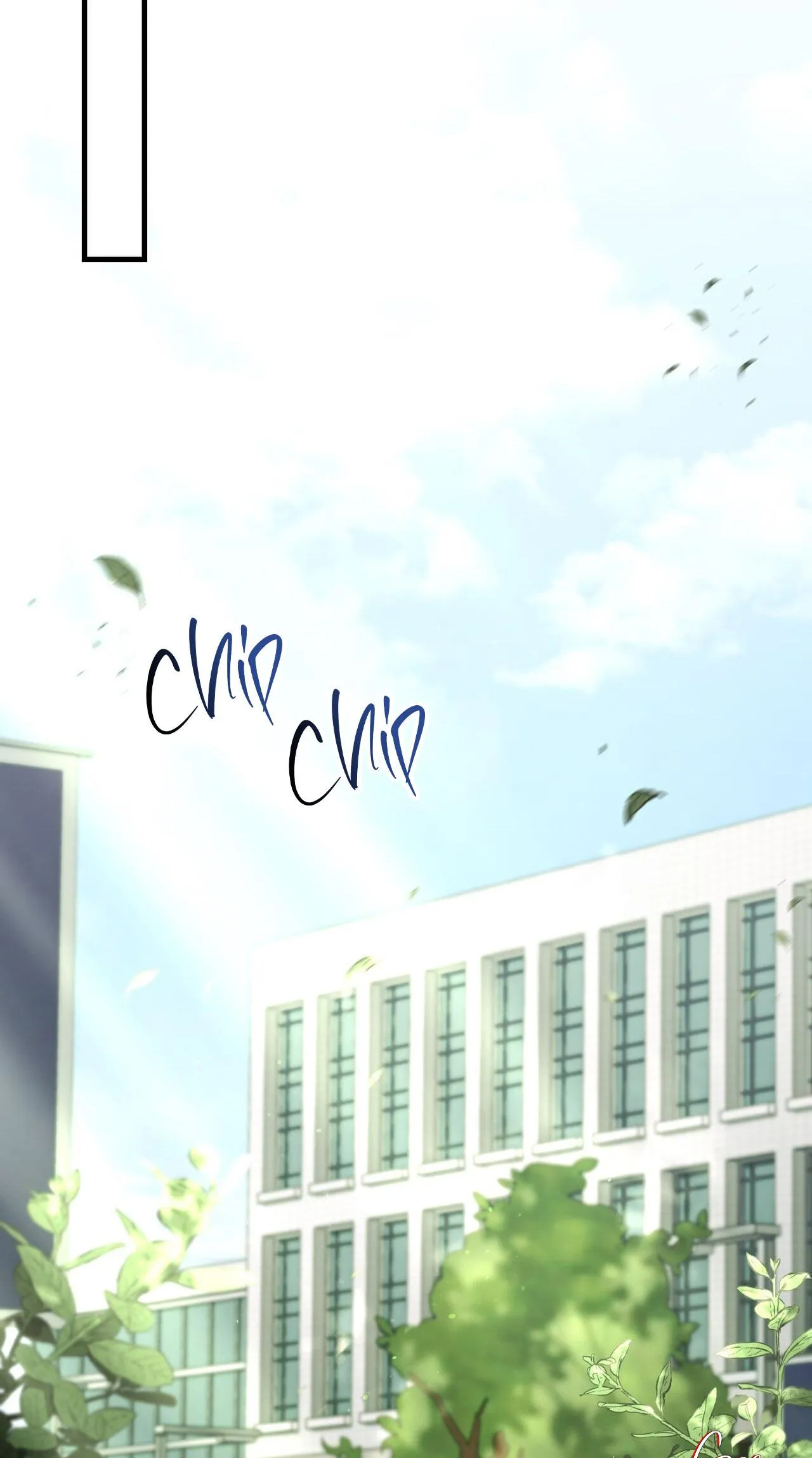 ĐIỀU KIỆN CỦA GUIDE Chapter 27 Trang 72